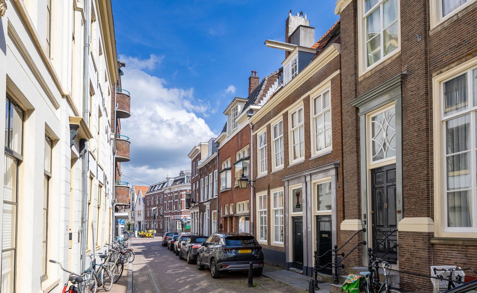 Ambachtstraat 13, Utrecht foto-33