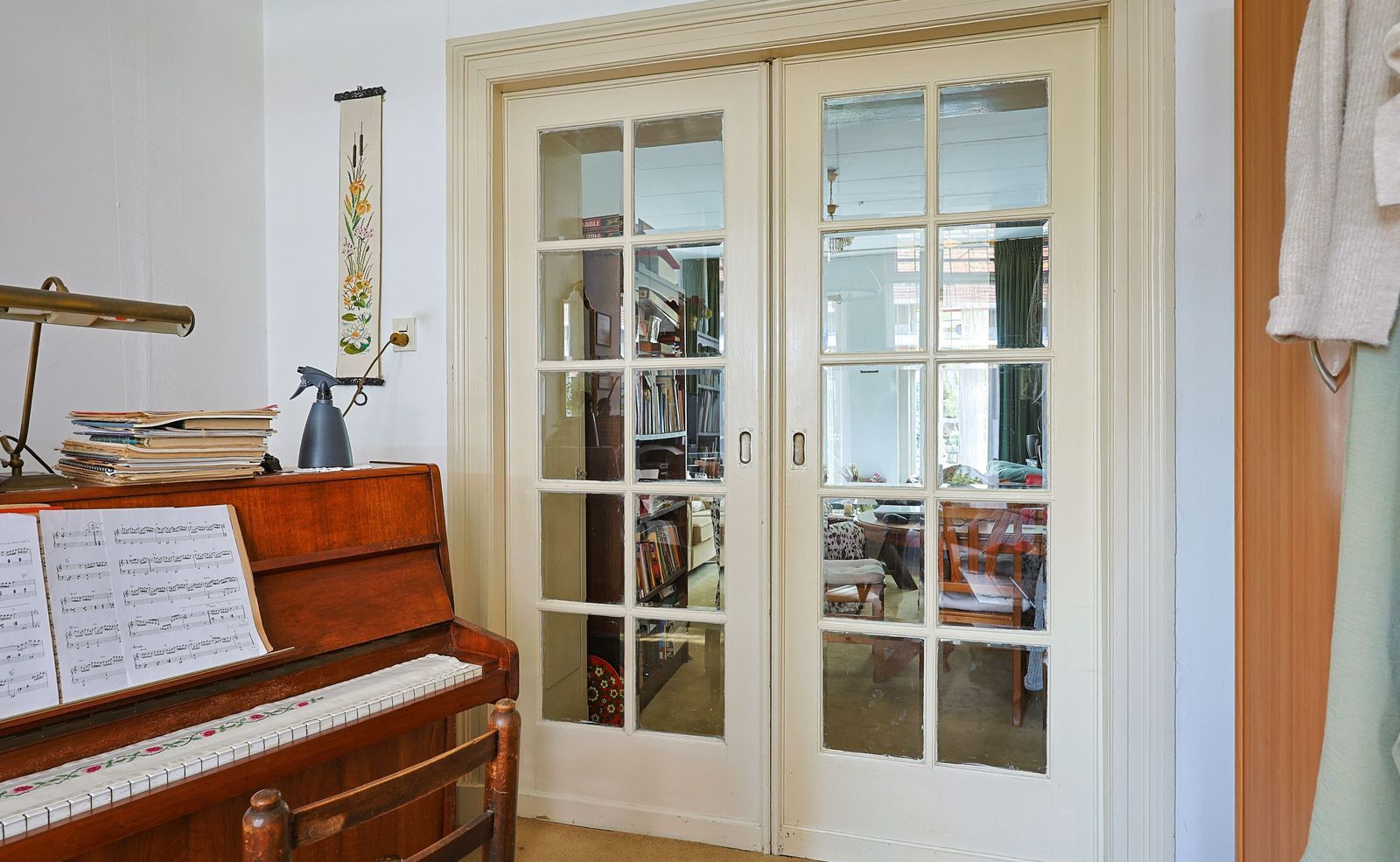 Ambachtstraat 13, Utrecht foto-7