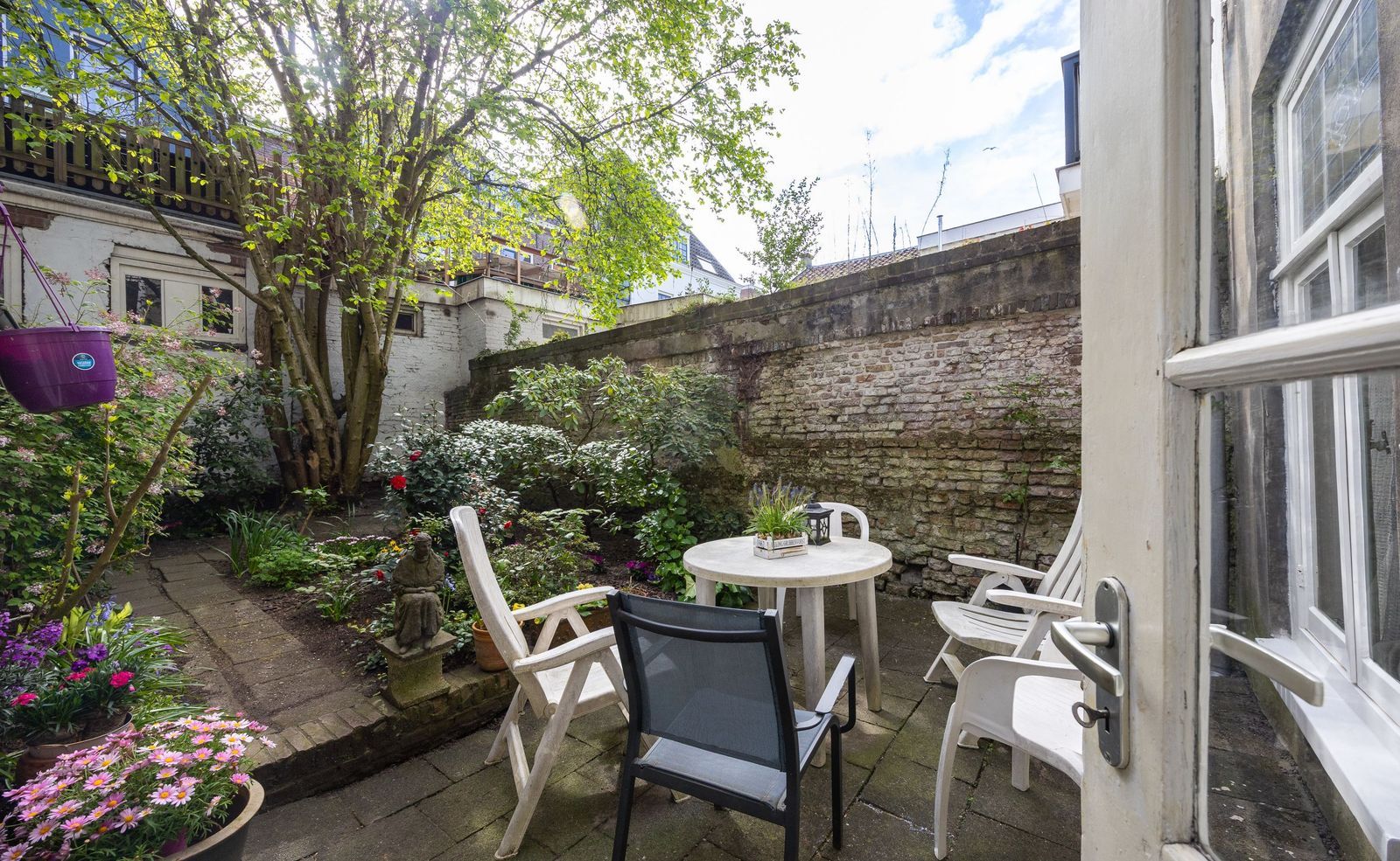 Ambachtstraat 13, Utrecht foto-10