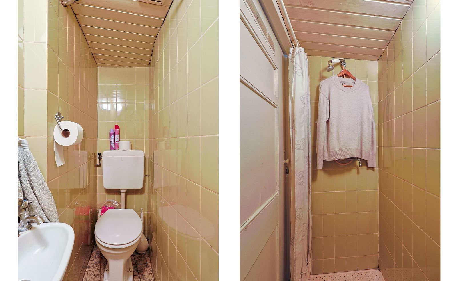 Ambachtstraat 13, Utrecht foto-15