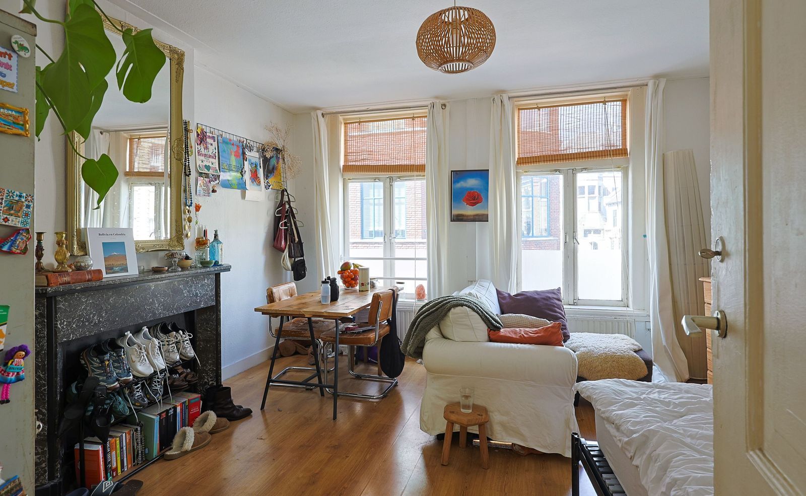 Ambachtstraat 13, Utrecht foto-21