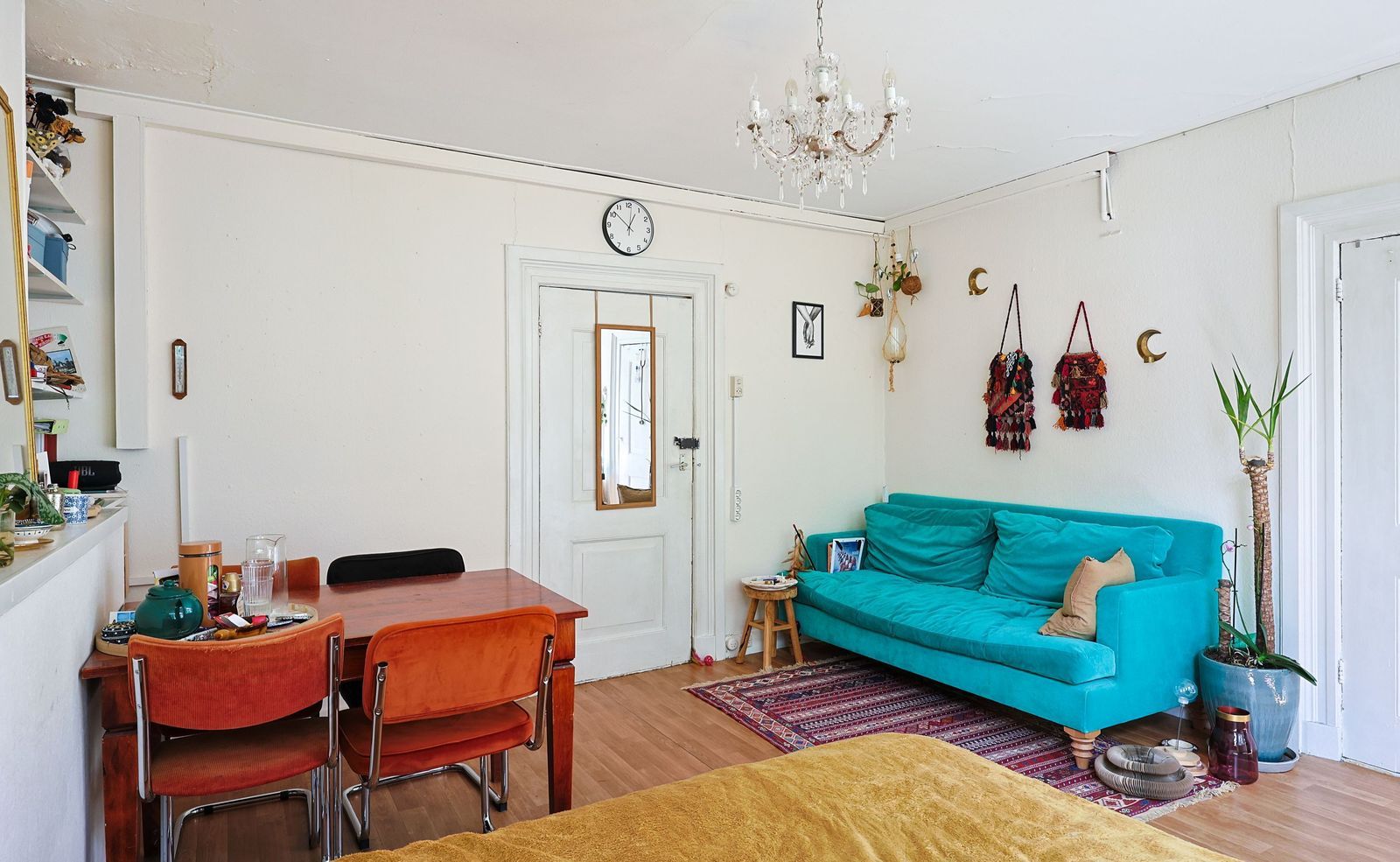 Ambachtstraat 13, Utrecht foto-19