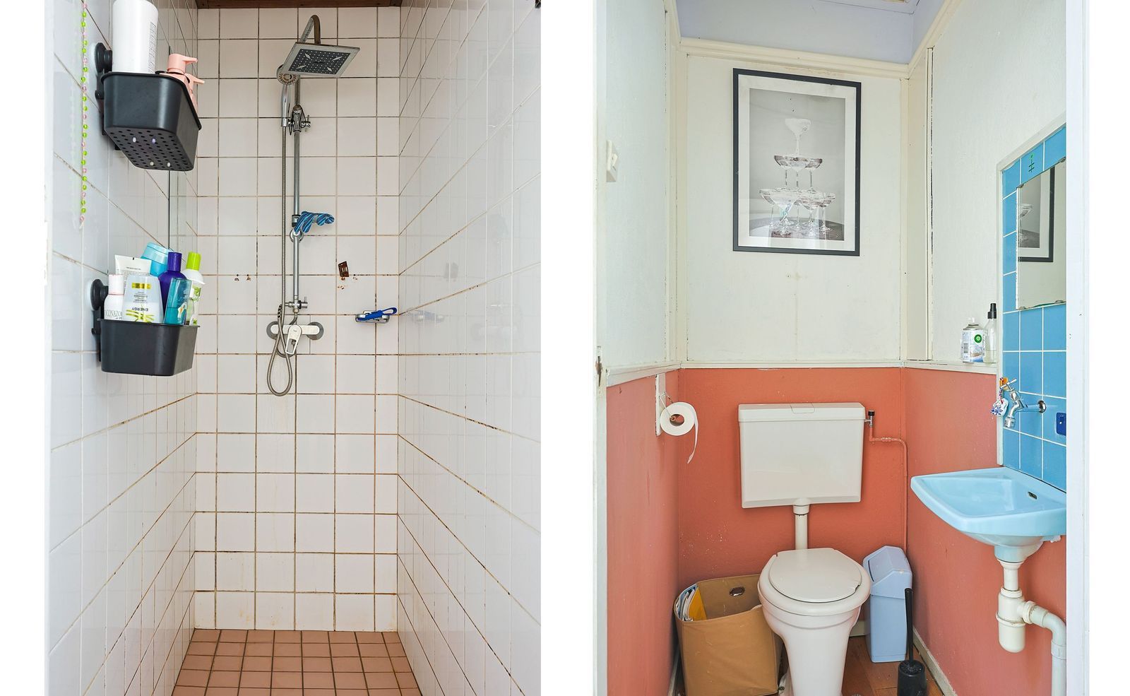 Ambachtstraat 13, Utrecht foto-25