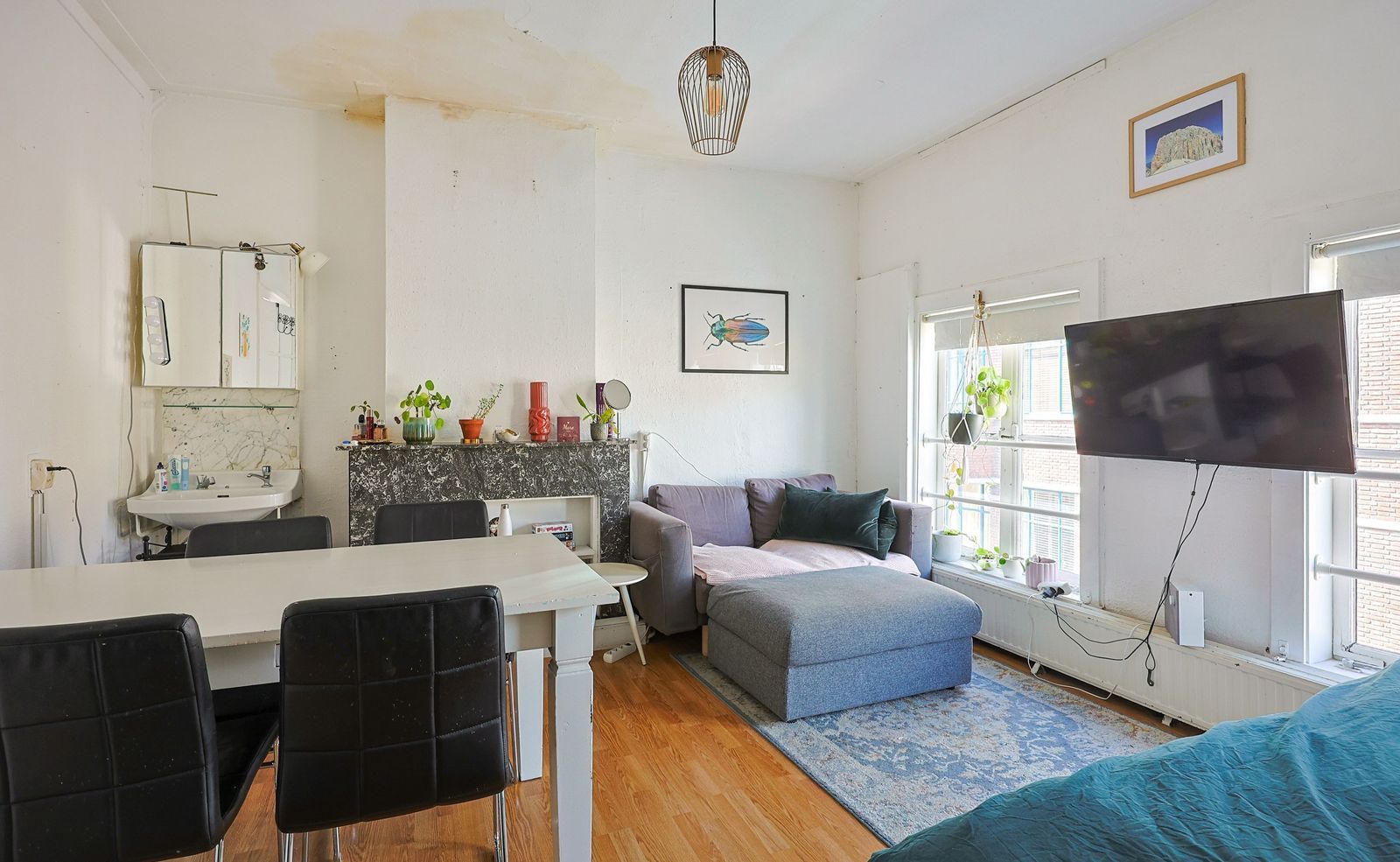 Ambachtstraat 13, Utrecht foto-27