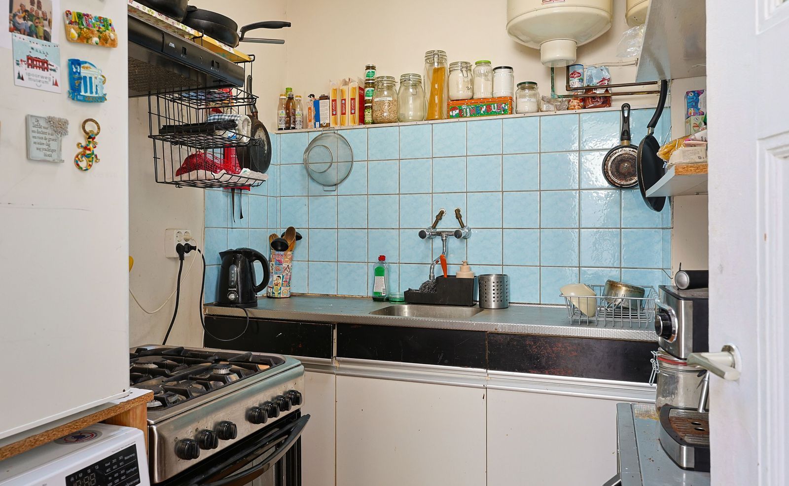 Ambachtstraat 13, Utrecht foto-26