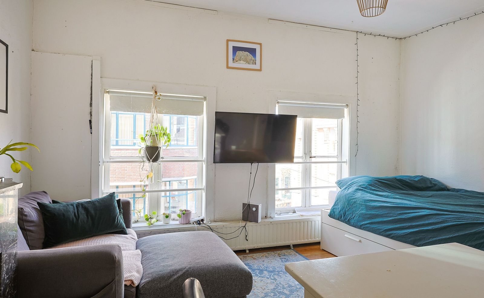 Ambachtstraat 13, Utrecht foto-28