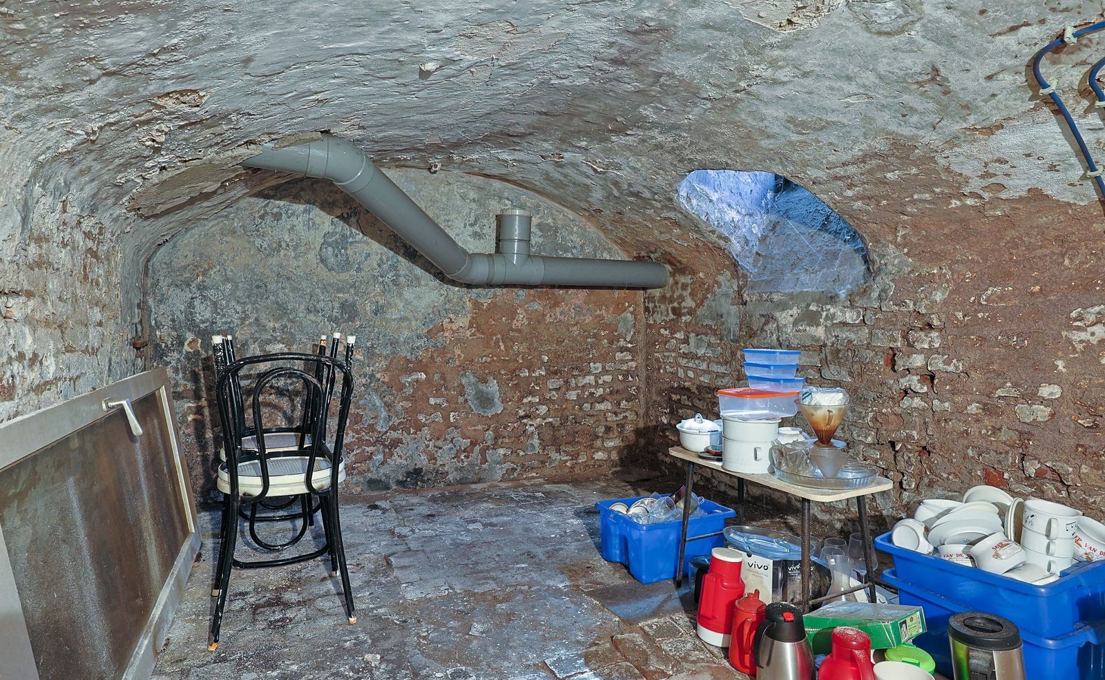 Ambachtstraat 13, Utrecht foto-31