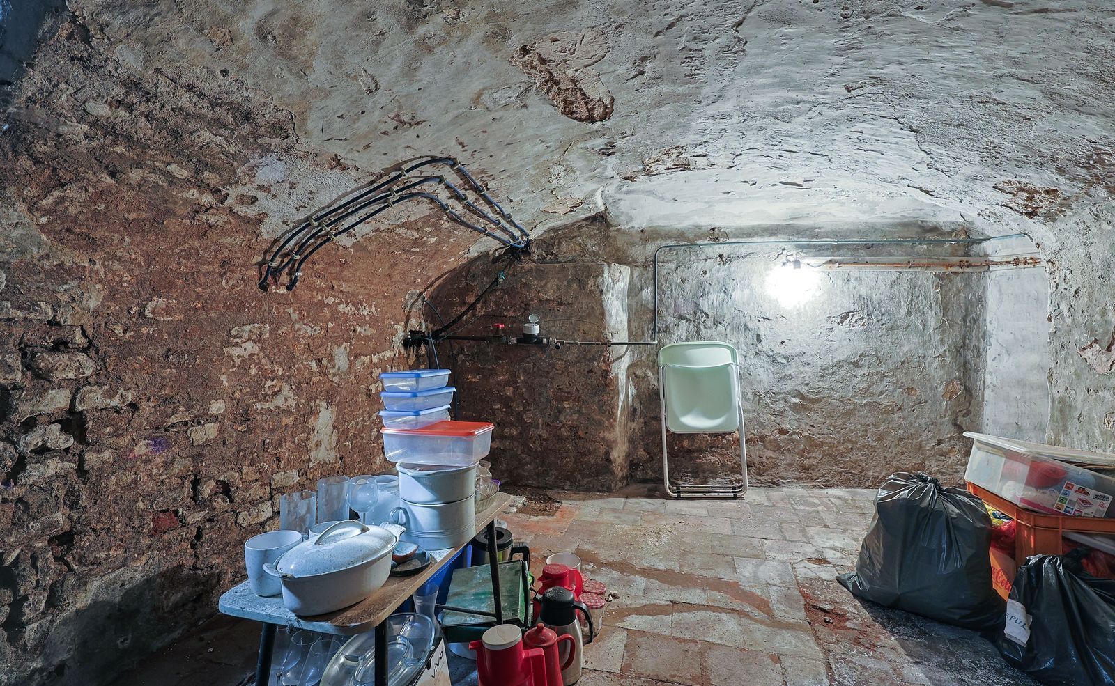 Ambachtstraat 13, Utrecht foto-32