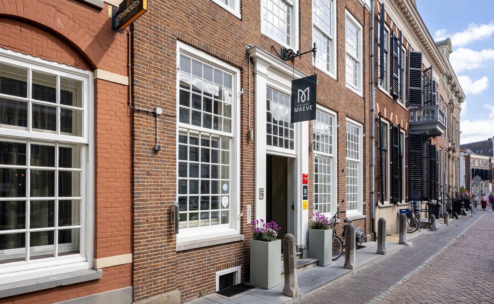 Ambachtstraat 13, Utrecht foto-35