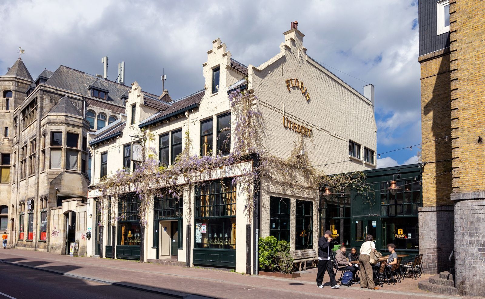 Ambachtstraat 13, Utrecht foto-36