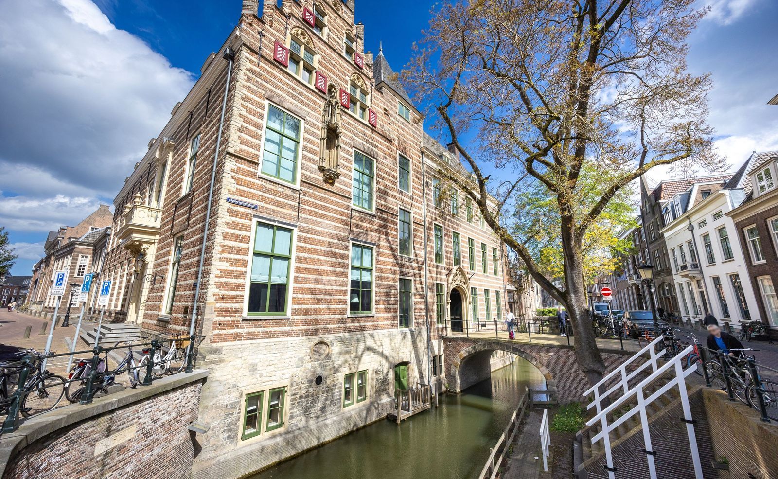 Ambachtstraat 13, Utrecht foto-39