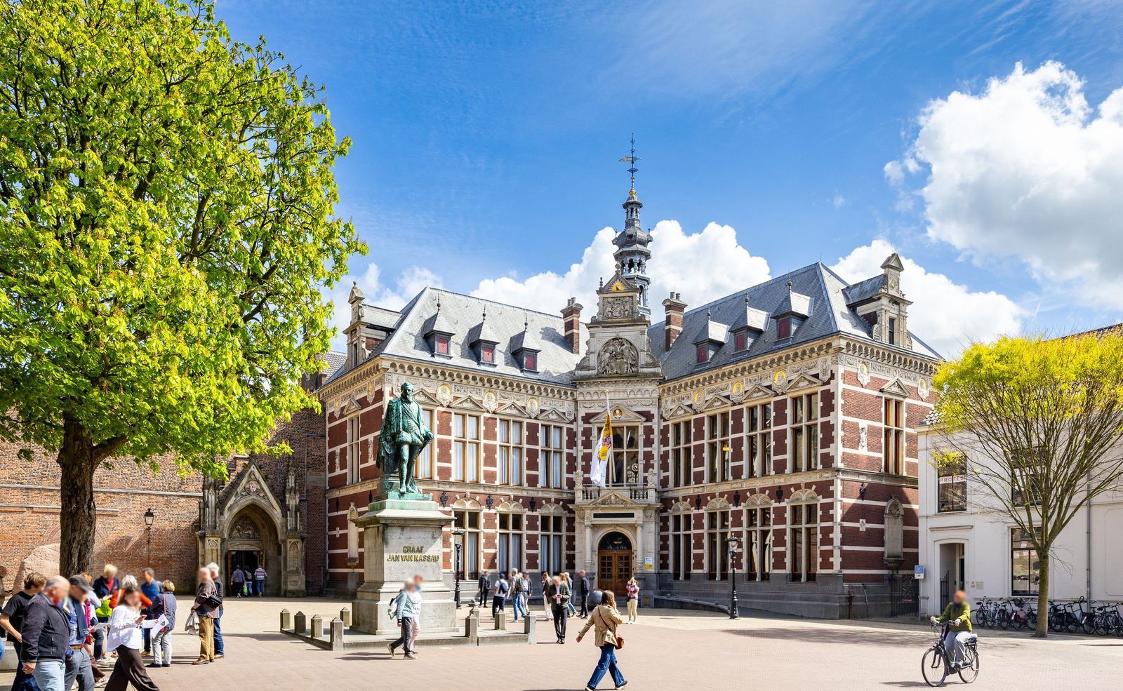 Ambachtstraat 13, Utrecht foto-43