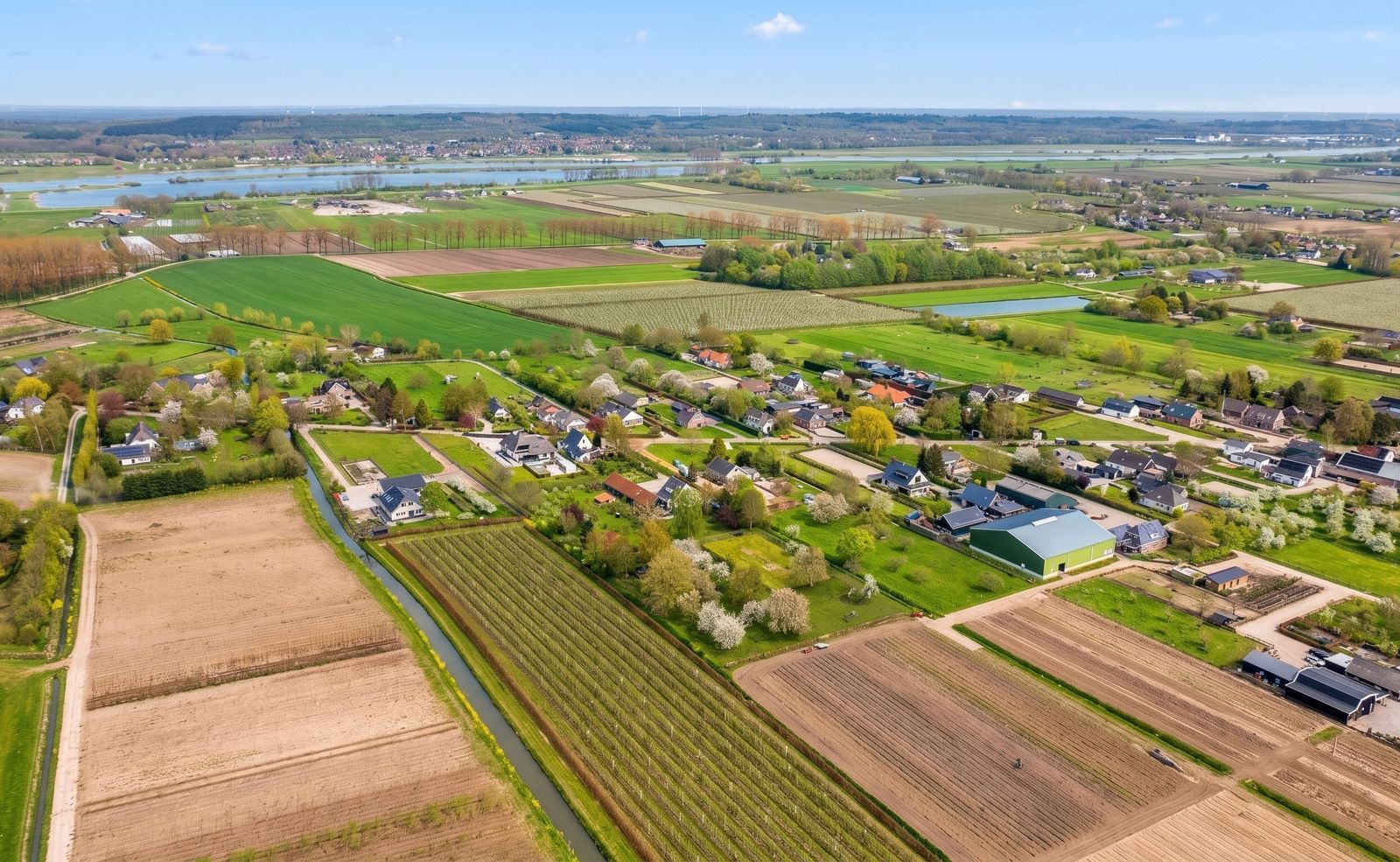 Ganzert 30, Eck En Wiel foto-30