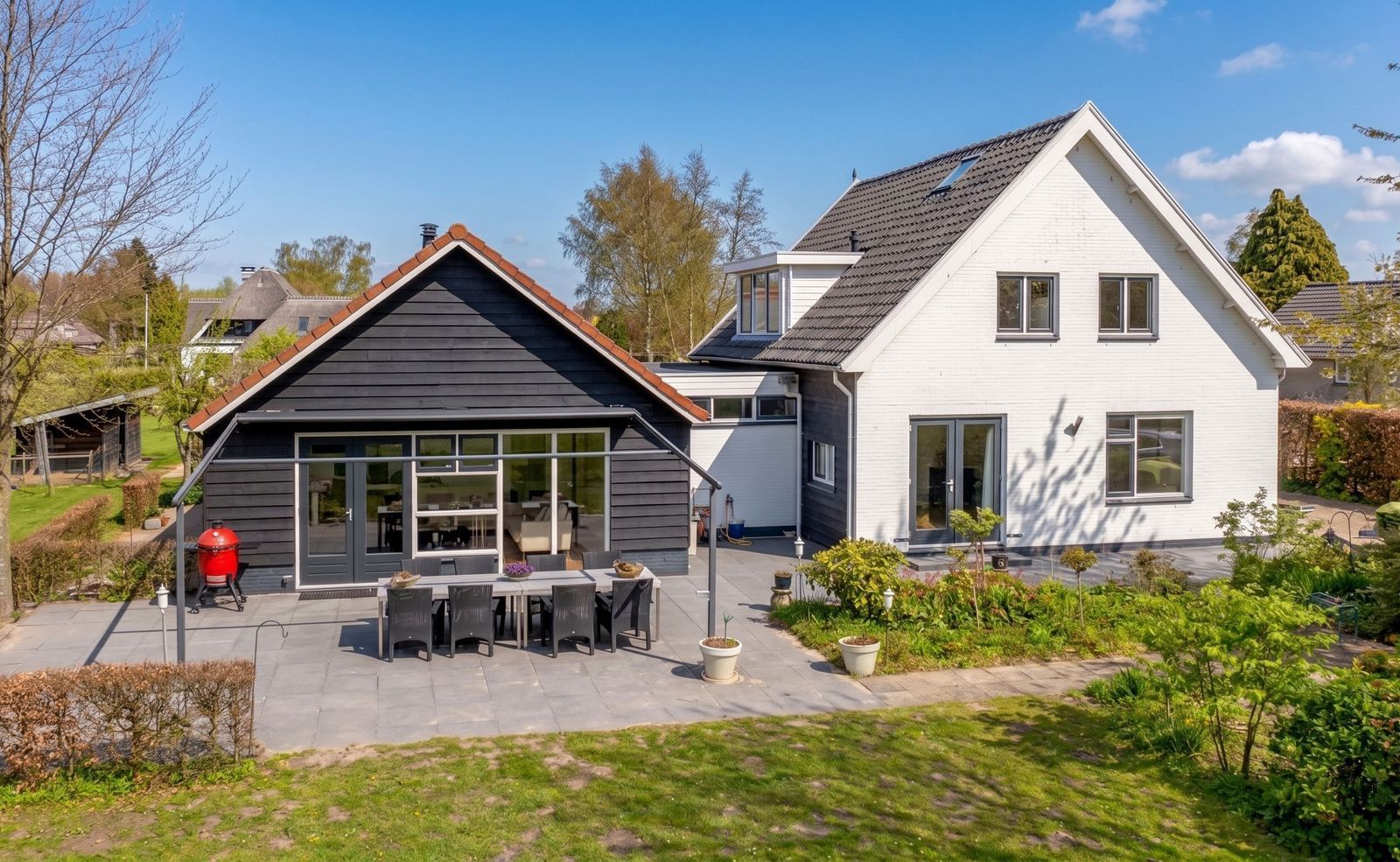 Ganzert 30, Eck En Wiel foto-29