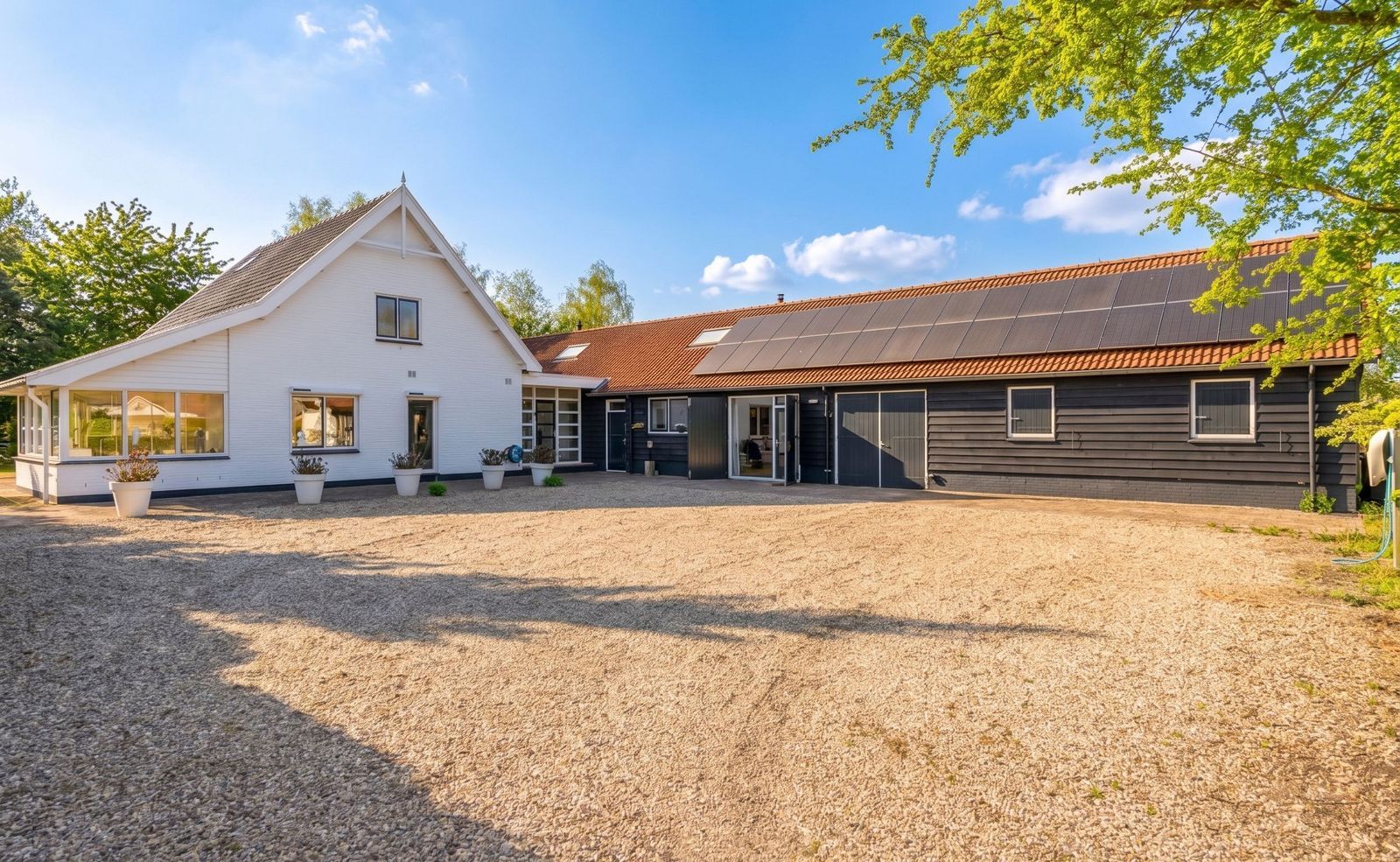 Ganzert 30, Eck En Wiel foto-31