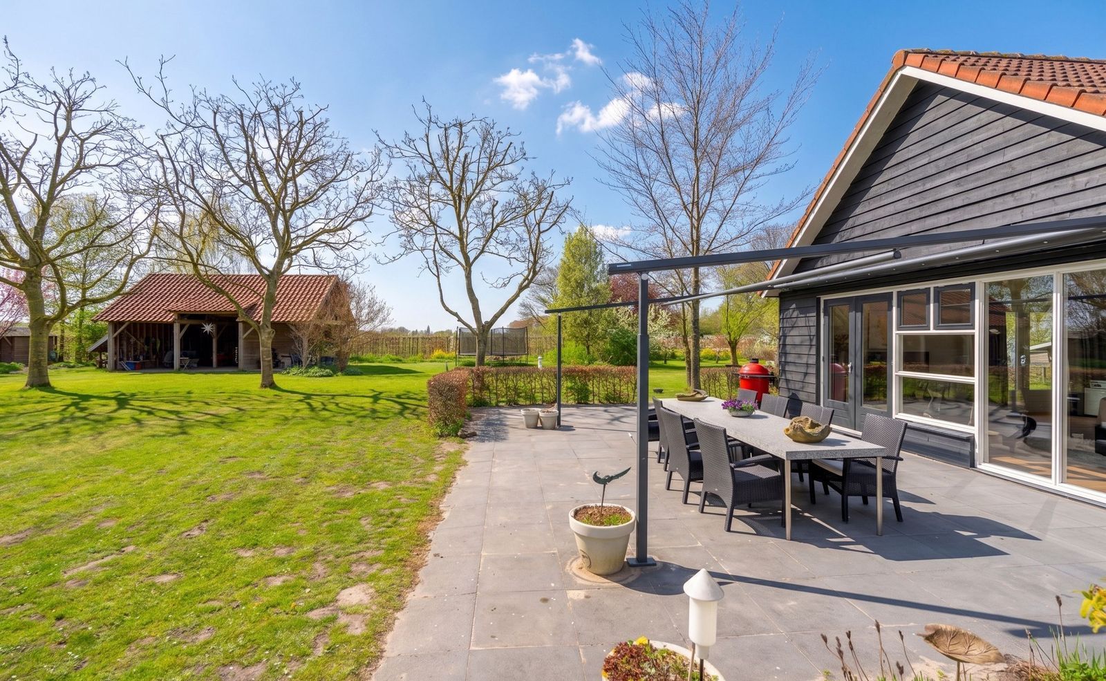 Ganzert 30, Eck En Wiel foto-32