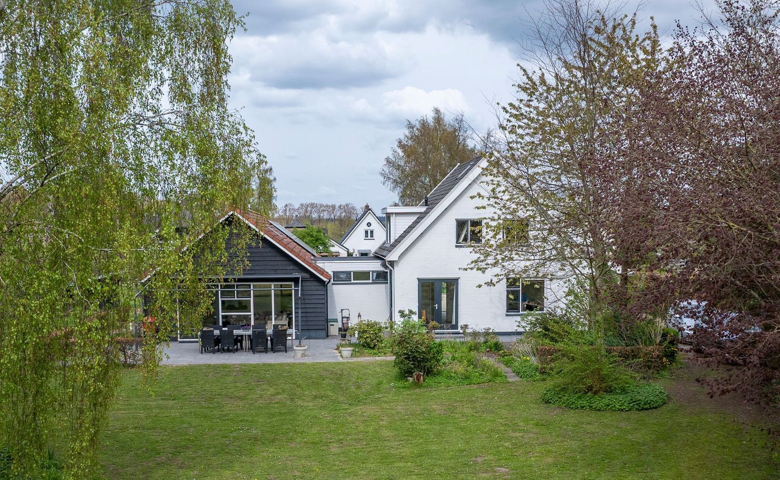 Ganzert 30, Eck En Wiel foto-36