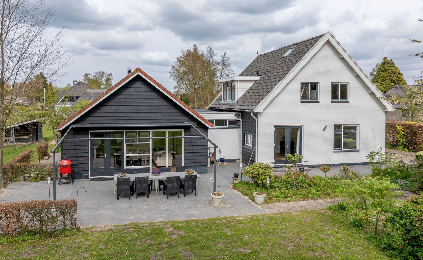 Ganzert 30, Eck En Wiel foto-37