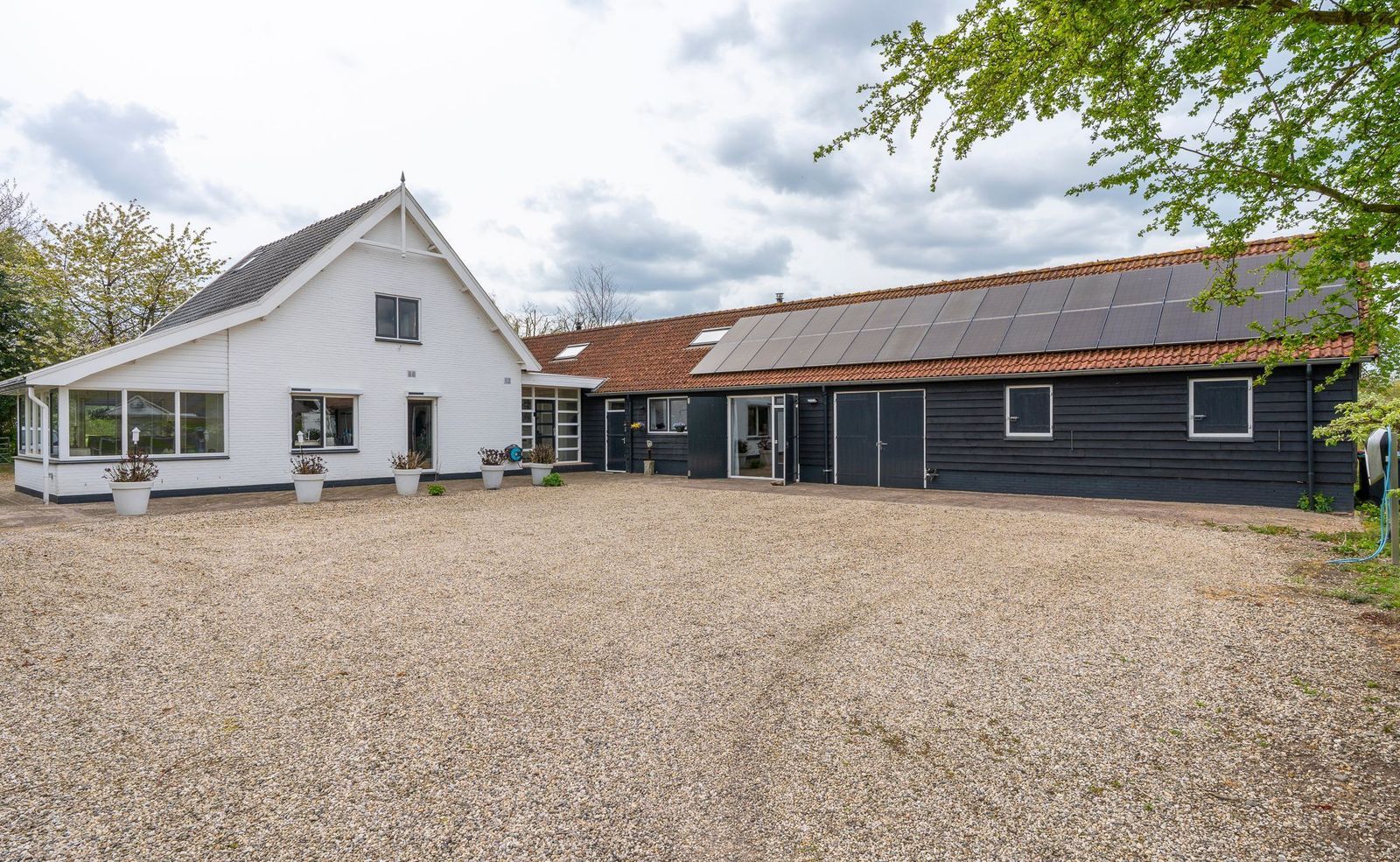 Ganzert 30, Eck En Wiel foto-39