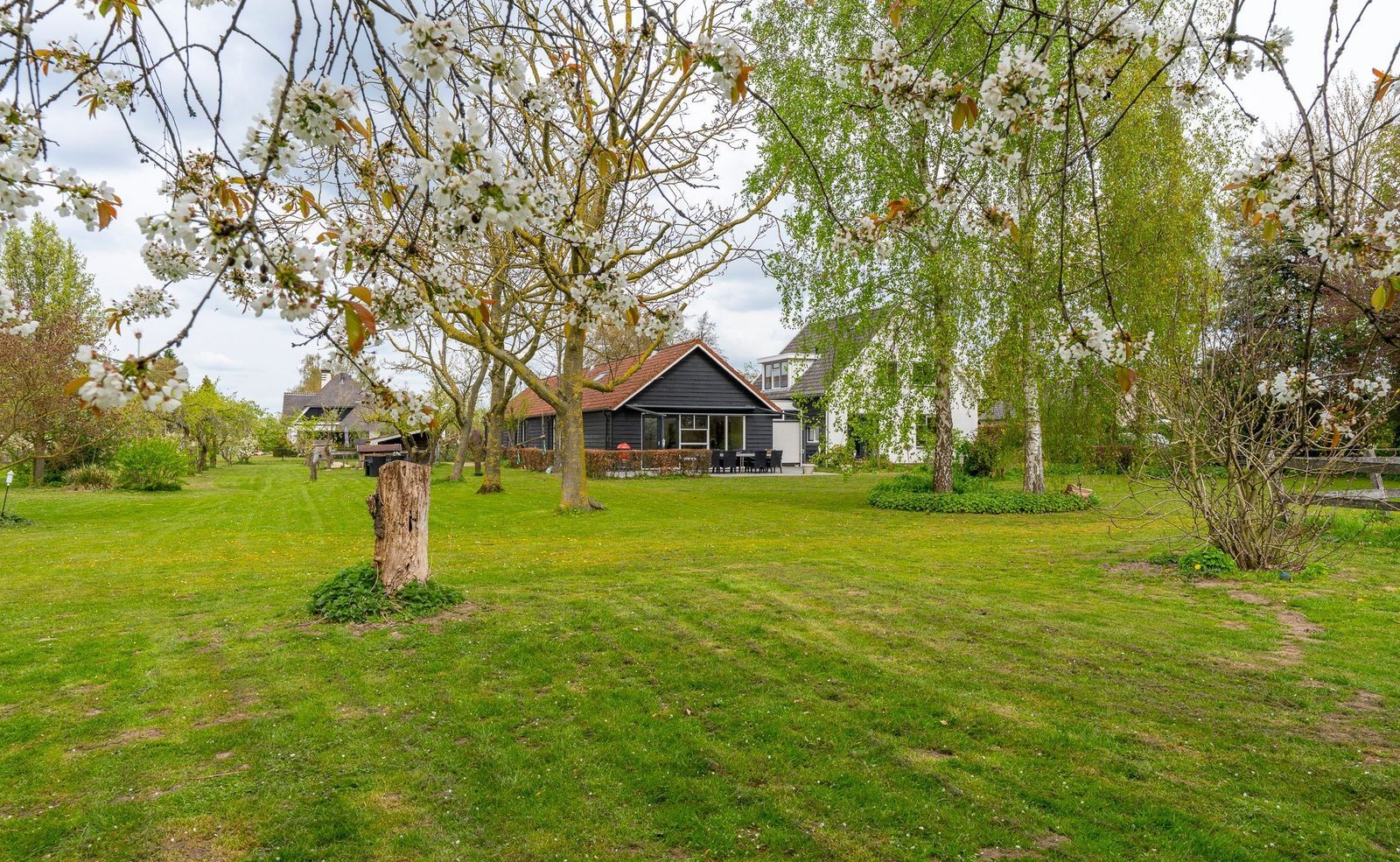 Ganzert 30, Eck En Wiel foto-46