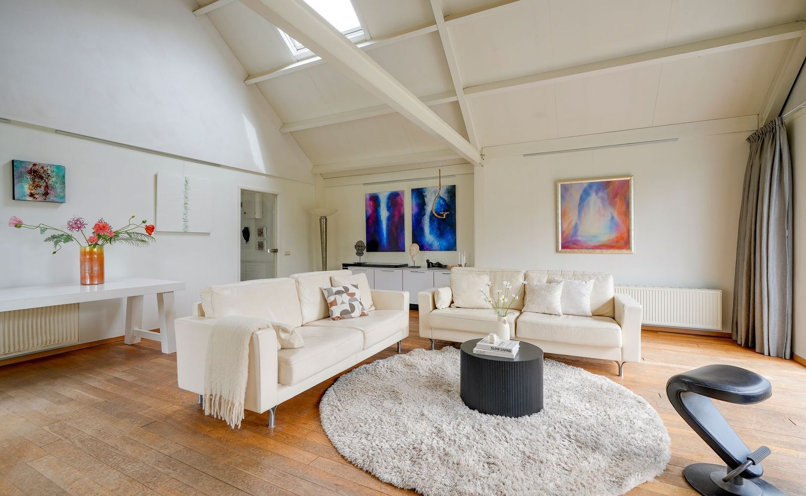 Ganzert 30, Eck En Wiel foto-8