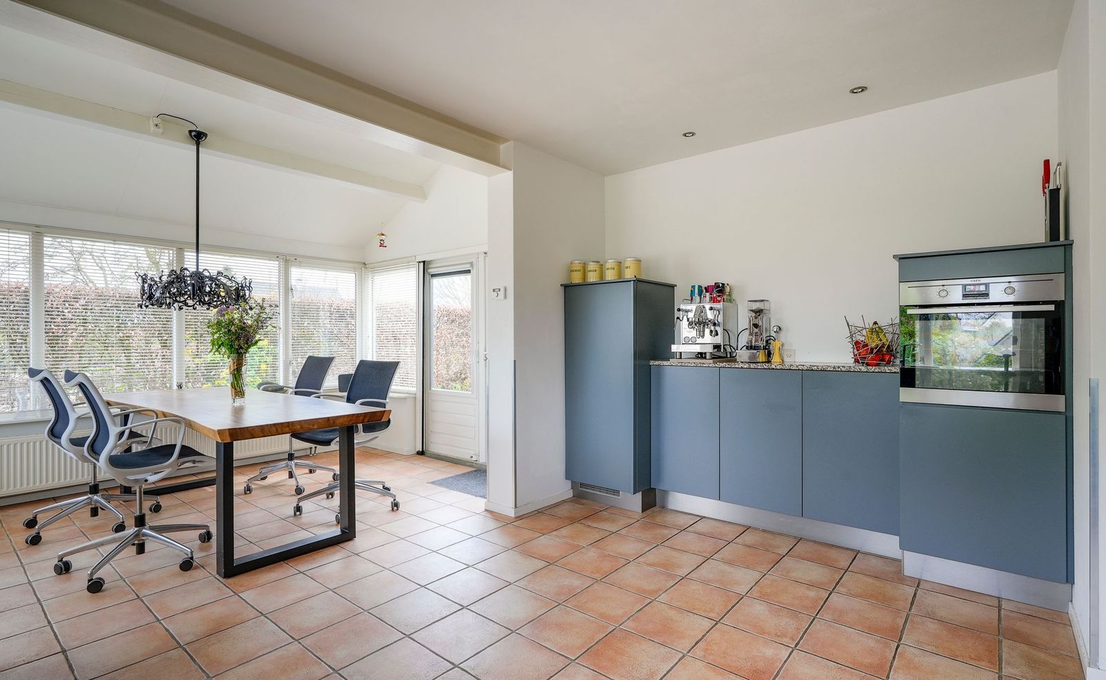 Ganzert 30, Eck En Wiel foto-9