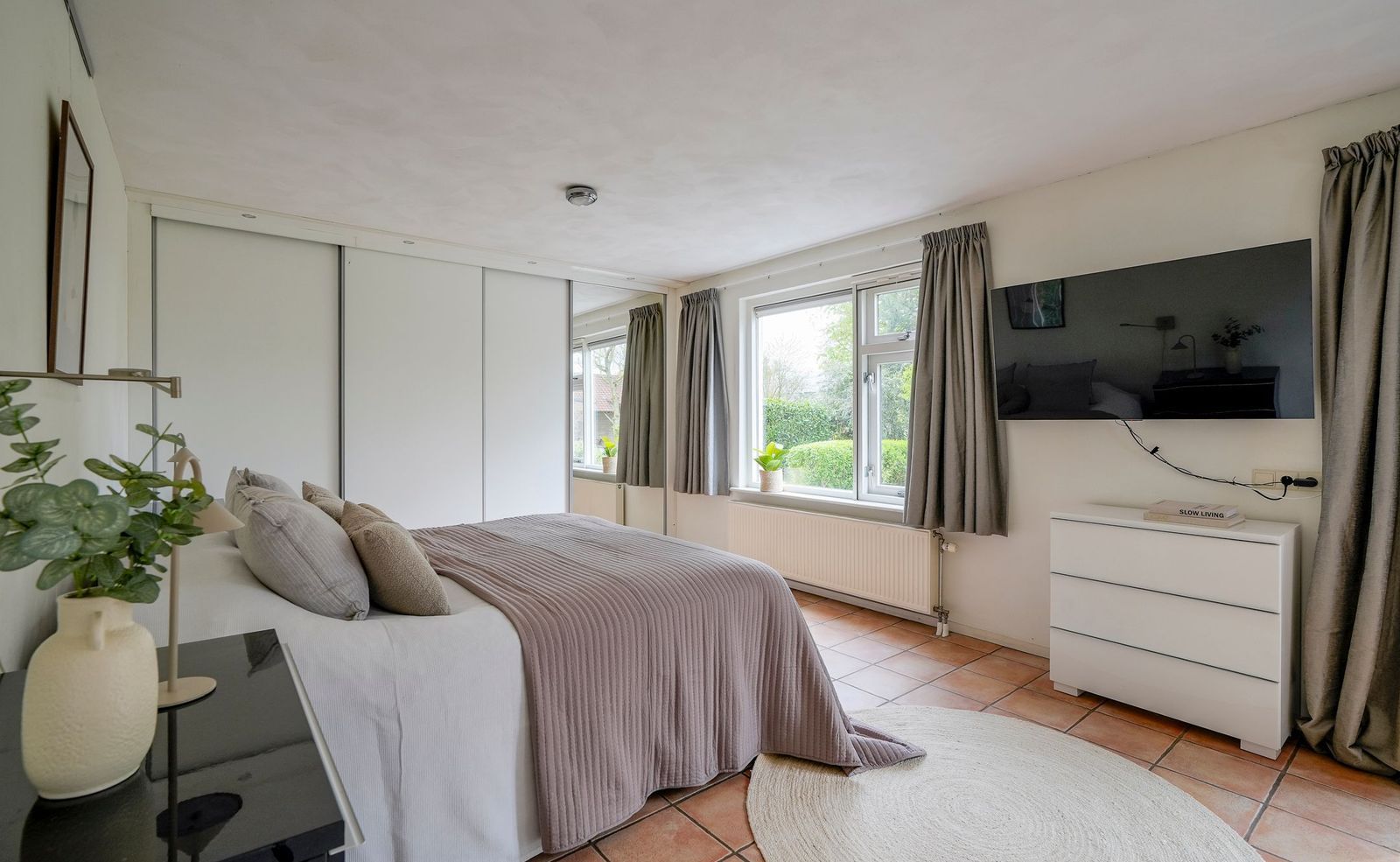 Ganzert 30, Eck En Wiel foto-13