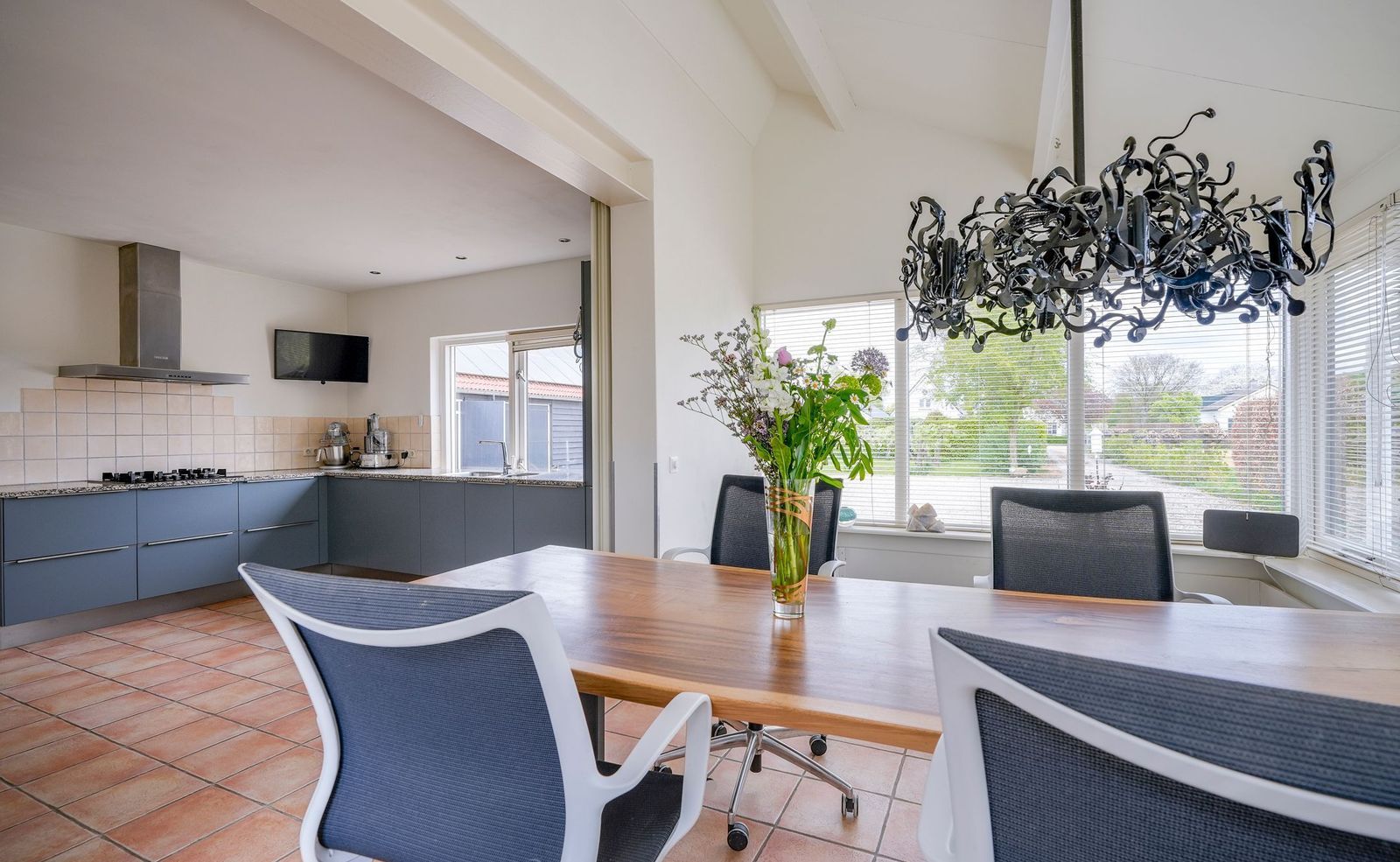 Ganzert 30, Eck En Wiel foto-12