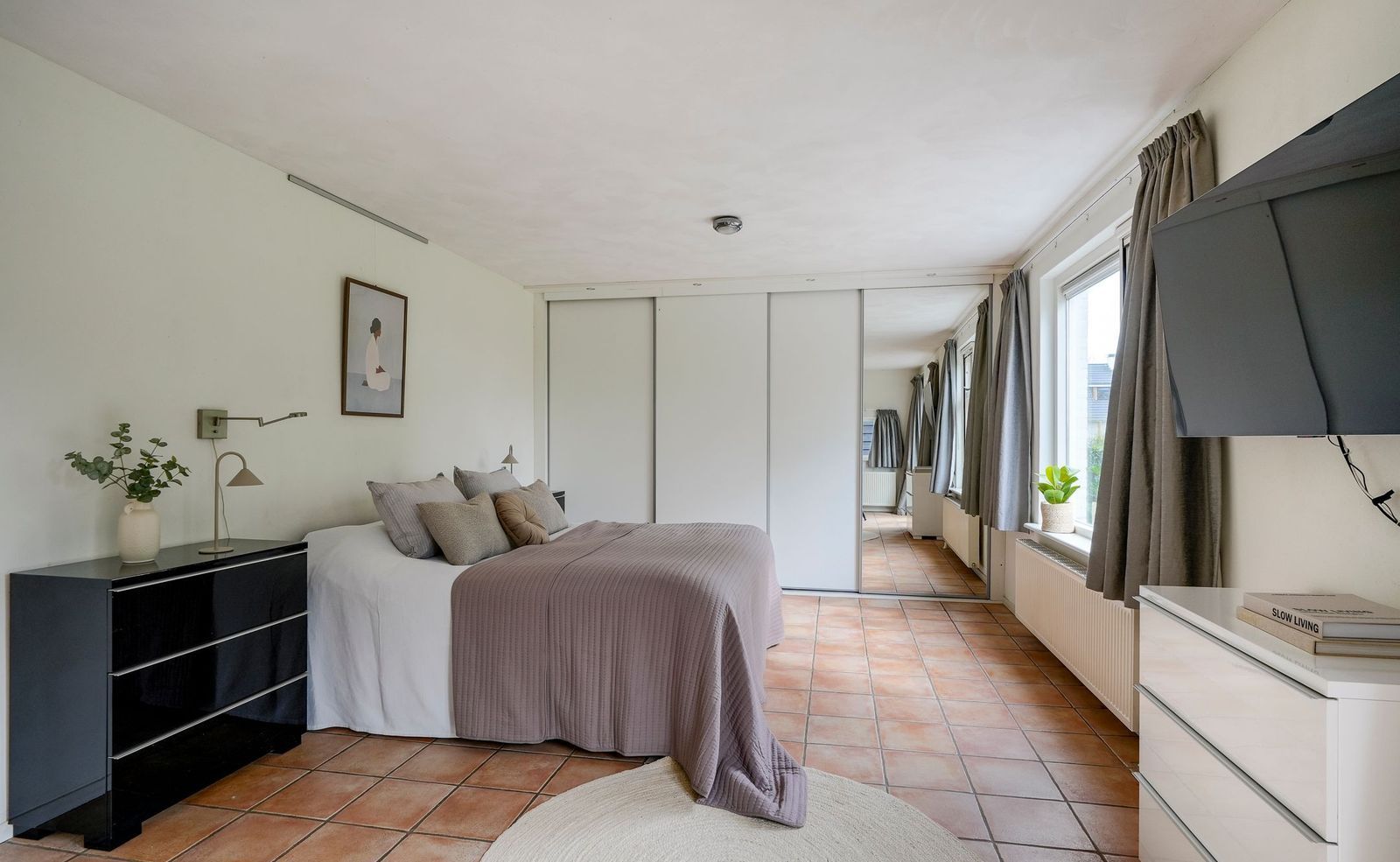 Ganzert 30, Eck En Wiel foto-14