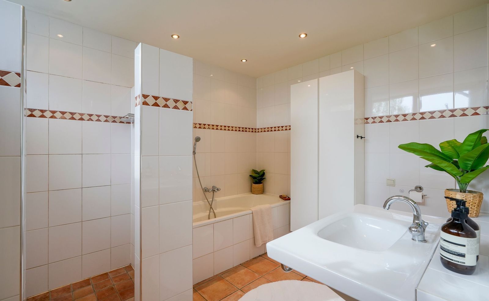 Ganzert 30, Eck En Wiel foto-15