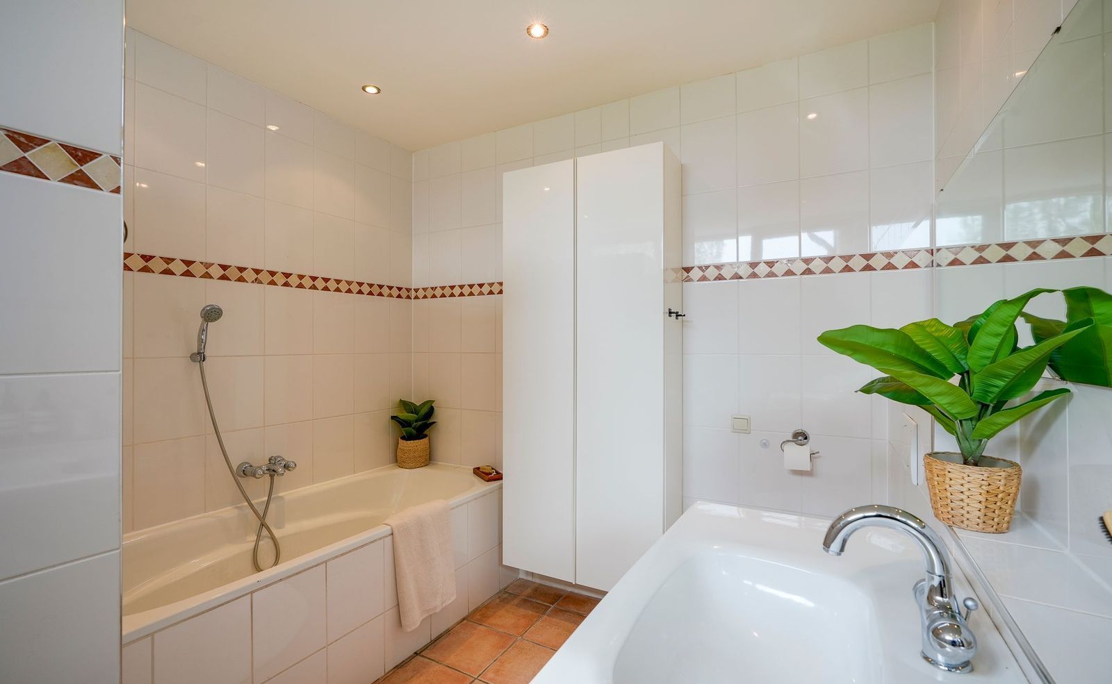 Ganzert 30, Eck En Wiel foto-16