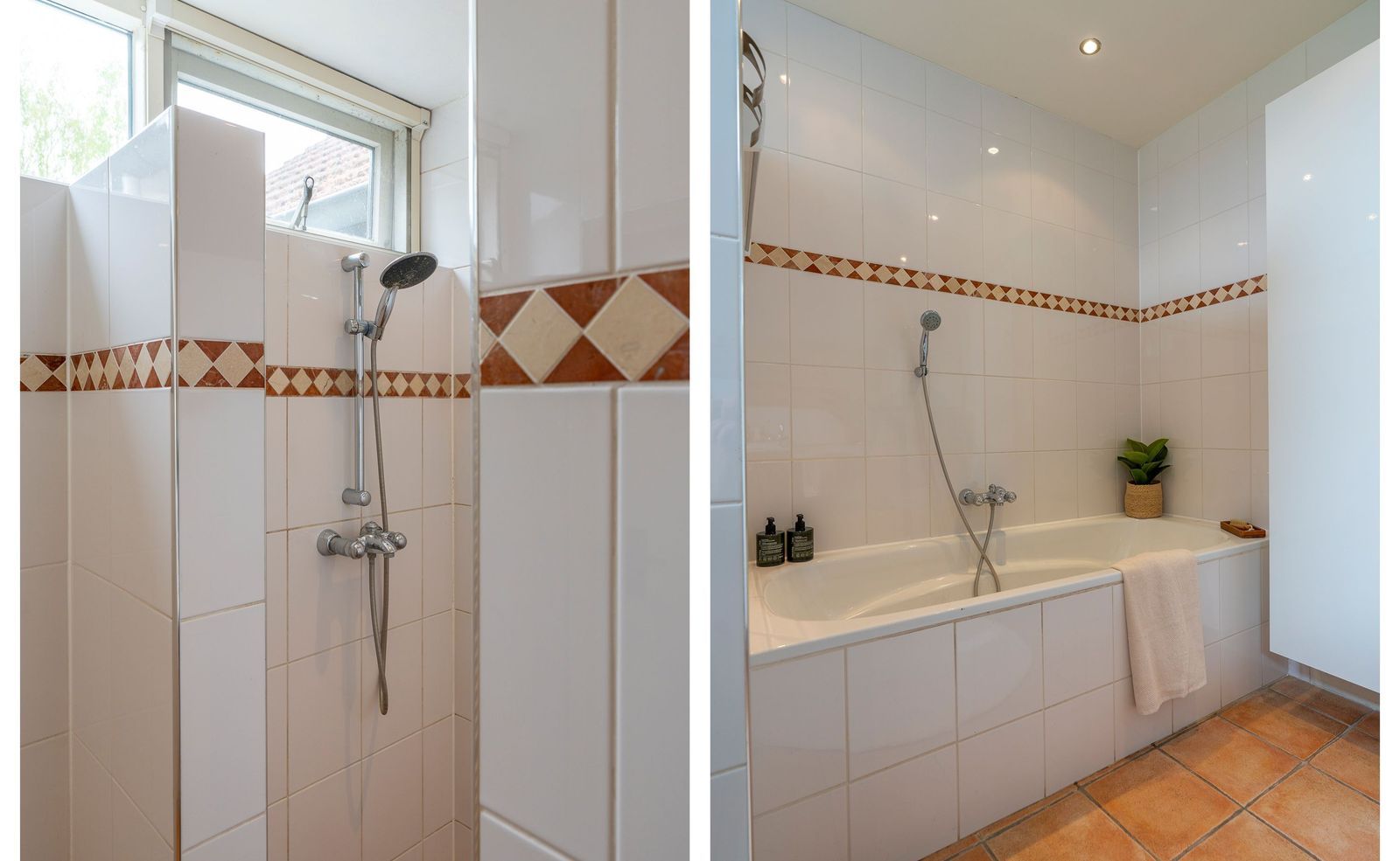 Ganzert 30, Eck En Wiel foto-17