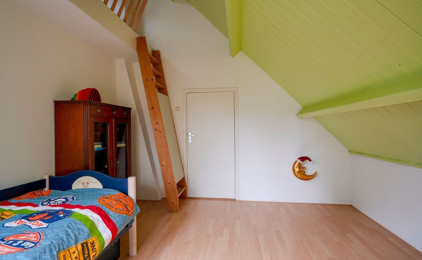 Ganzert 30, Eck En Wiel foto-19