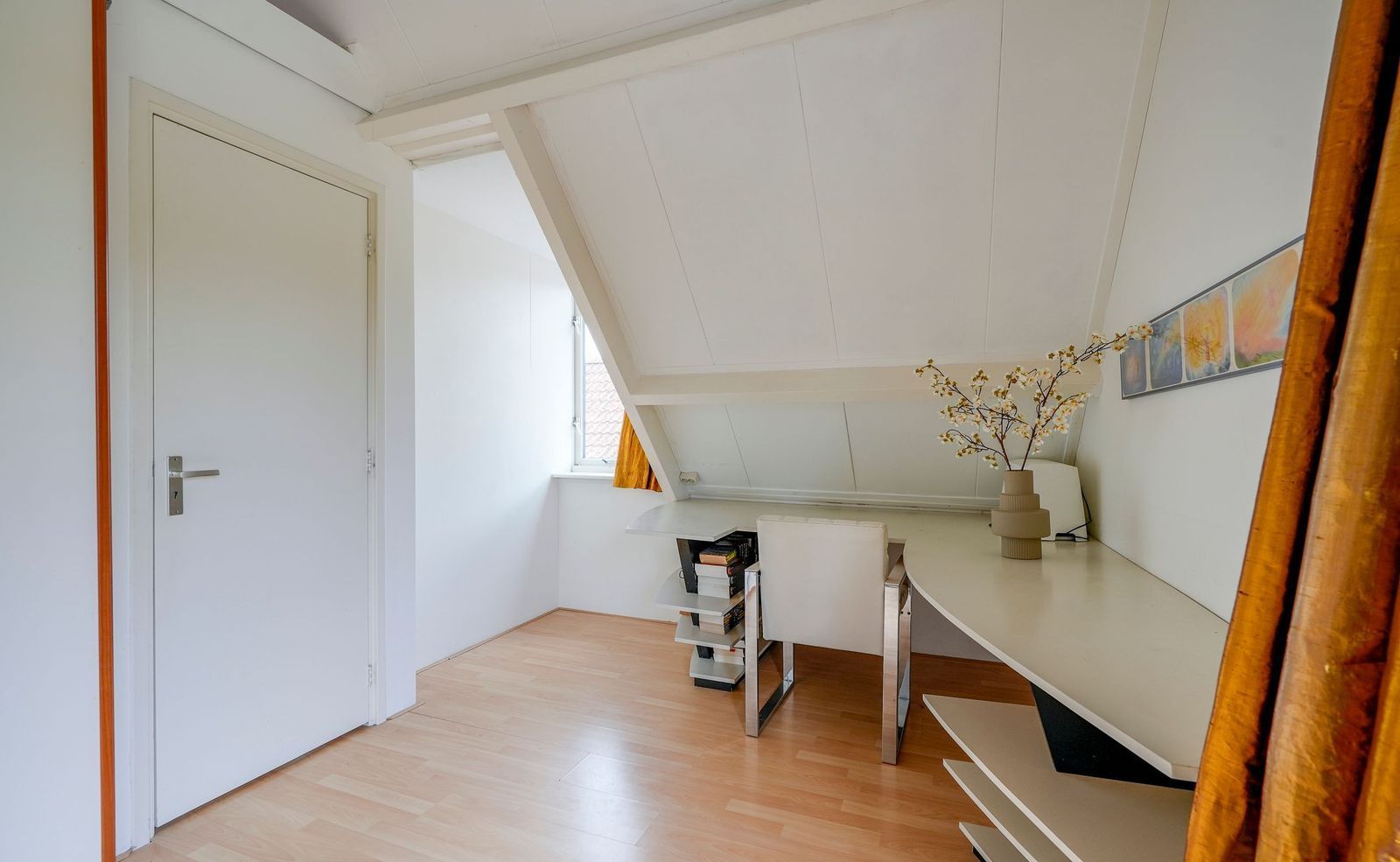 Ganzert 30, Eck En Wiel foto-21