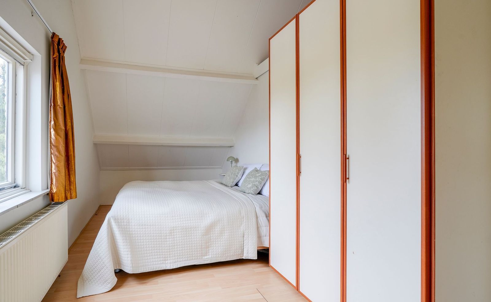 Ganzert 30, Eck En Wiel foto-20