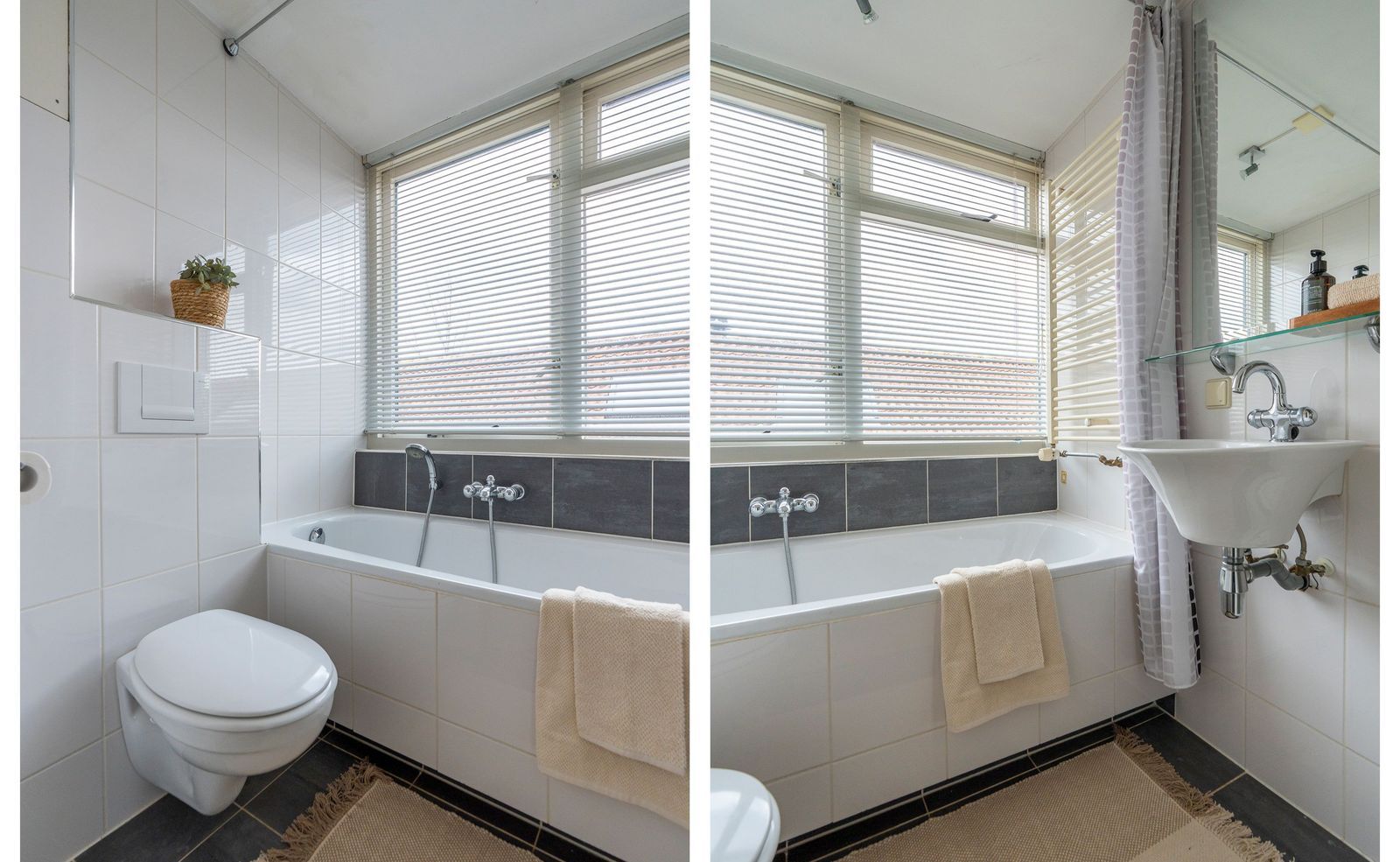 Ganzert 30, Eck En Wiel foto-22