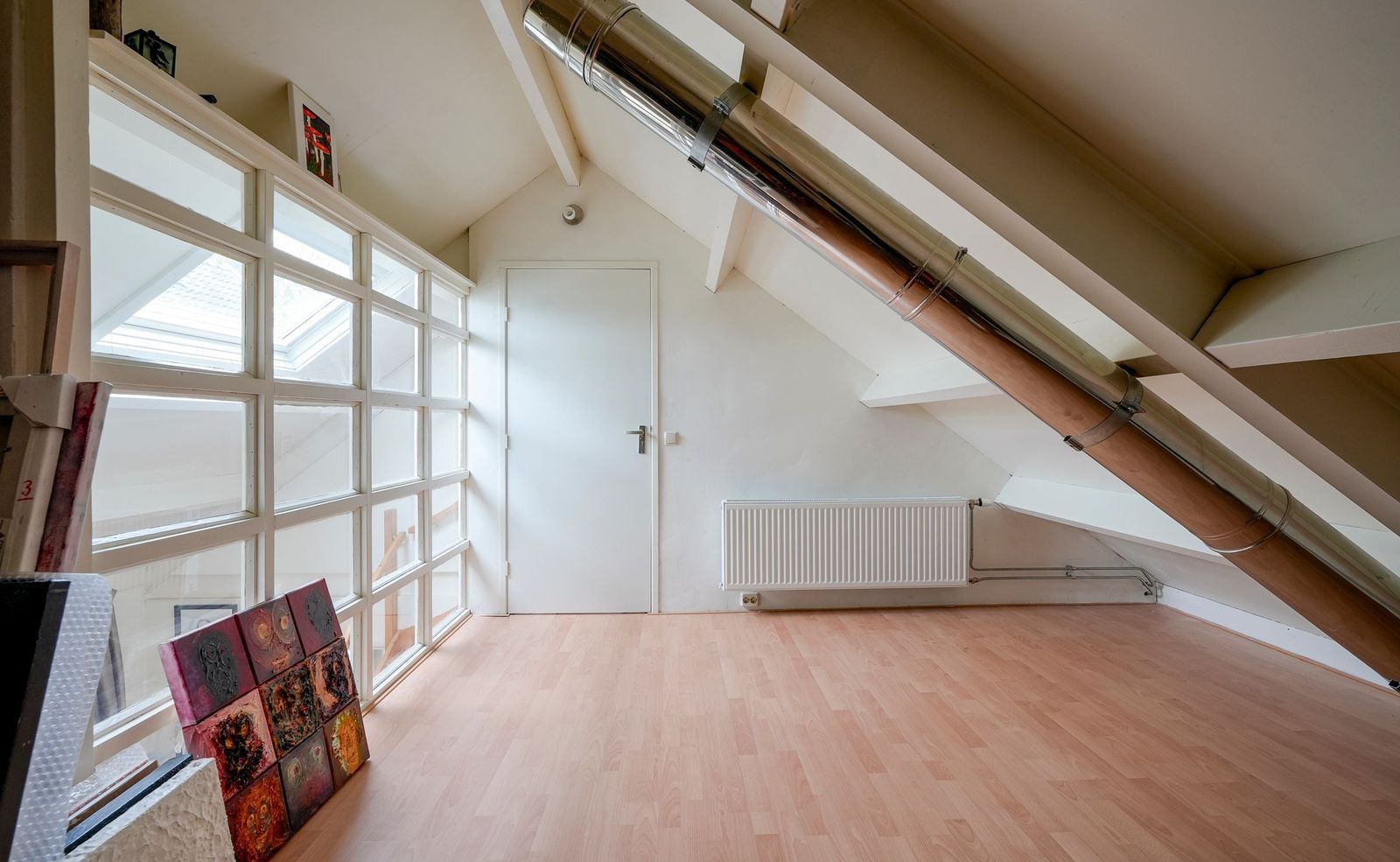 Ganzert 30, Eck En Wiel foto-26