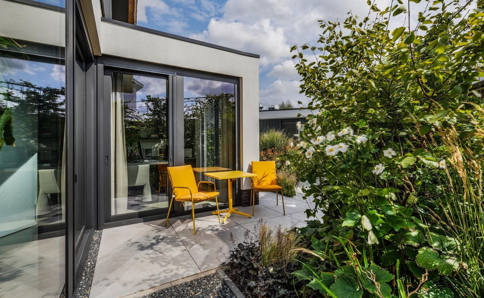 Hubert van Schonauwenlaan 4, Culemborg foto-27