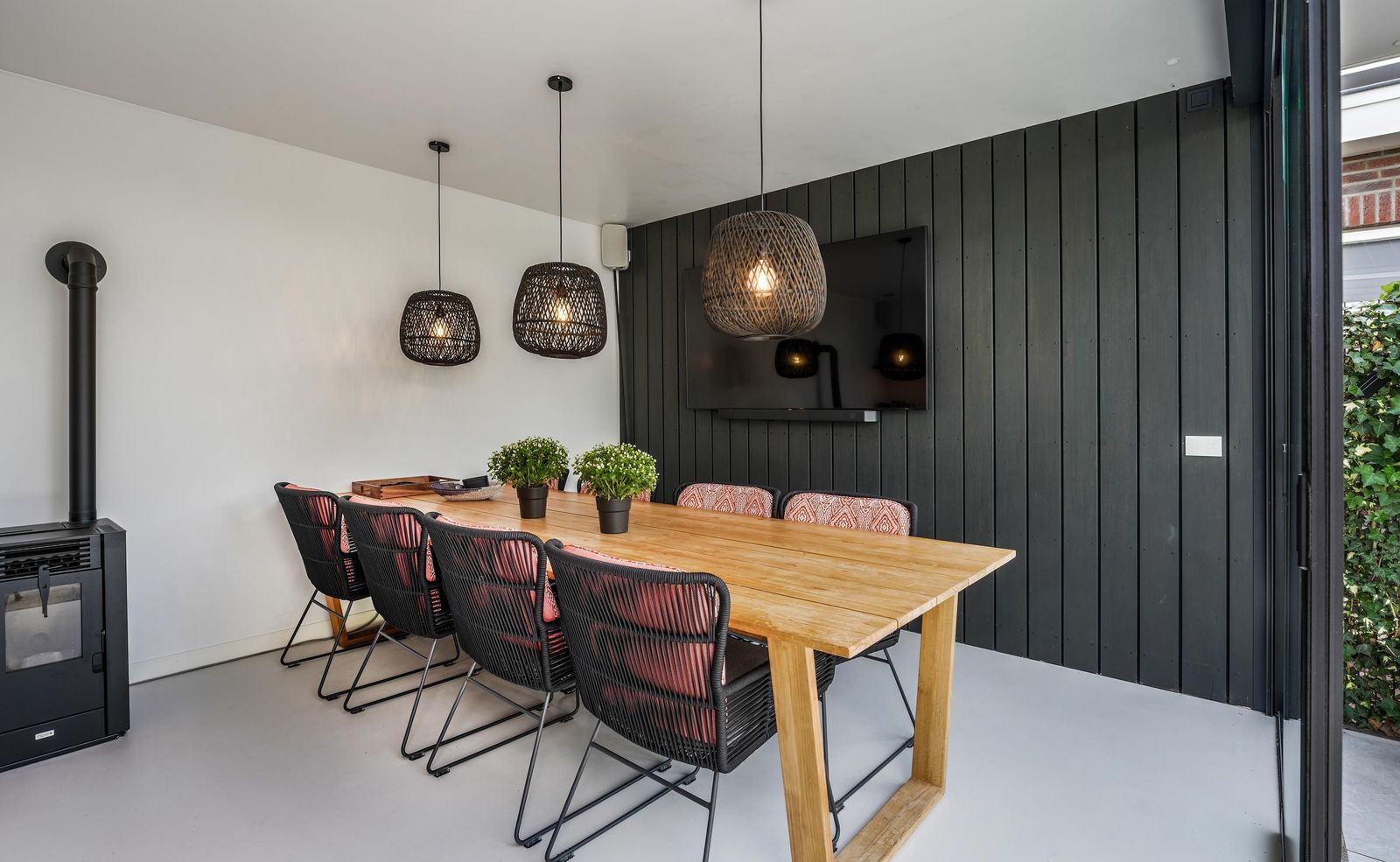 Hubert van Schonauwenlaan 4, Culemborg foto-32