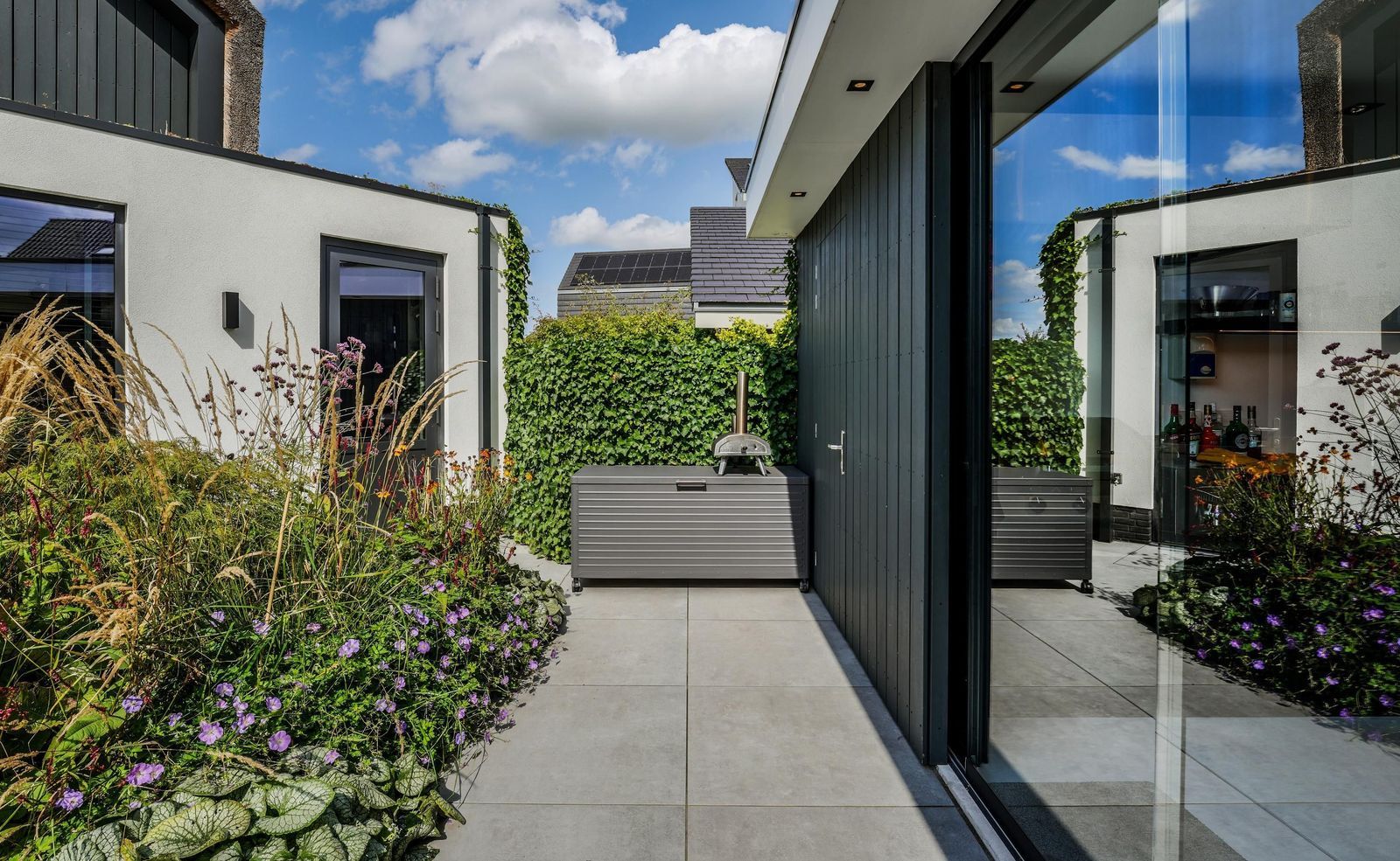 Hubert van Schonauwenlaan 4, Culemborg foto-34