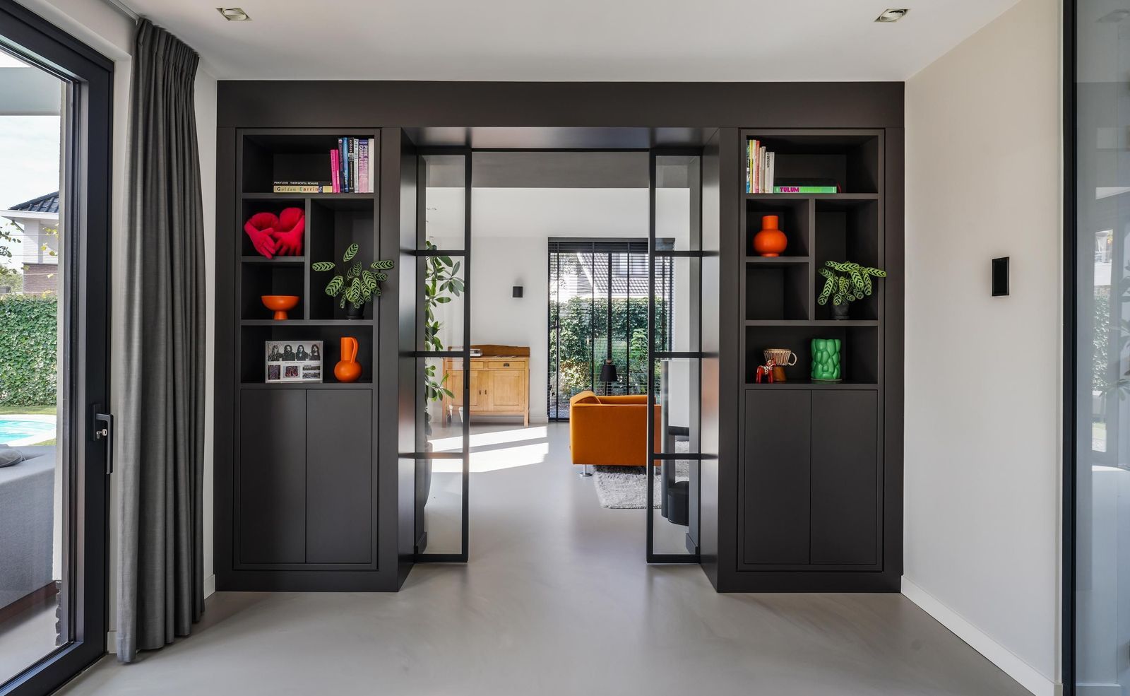 Hubert van Schonauwenlaan 4, Culemborg foto-9