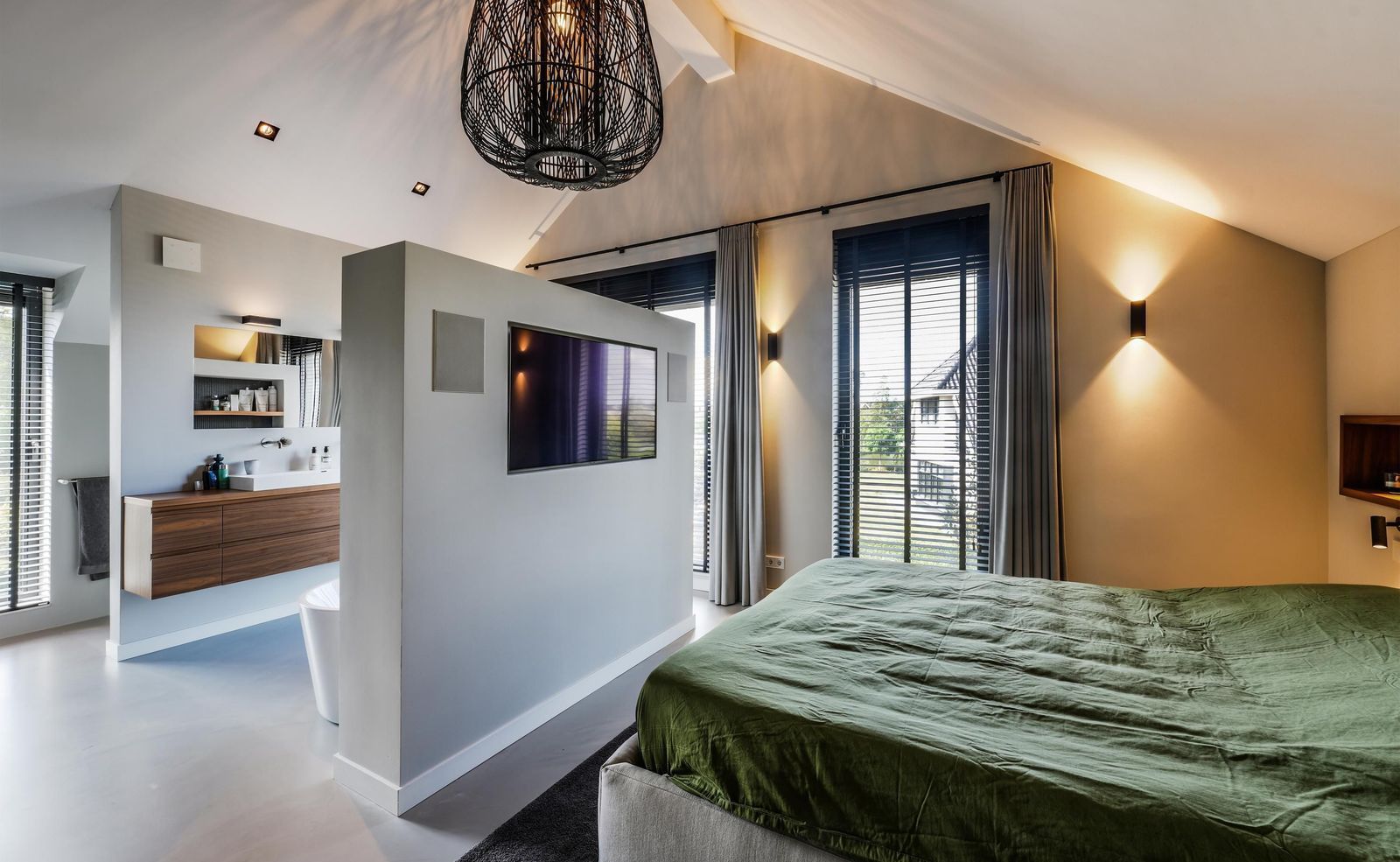 Hubert van Schonauwenlaan 4, Culemborg foto-14