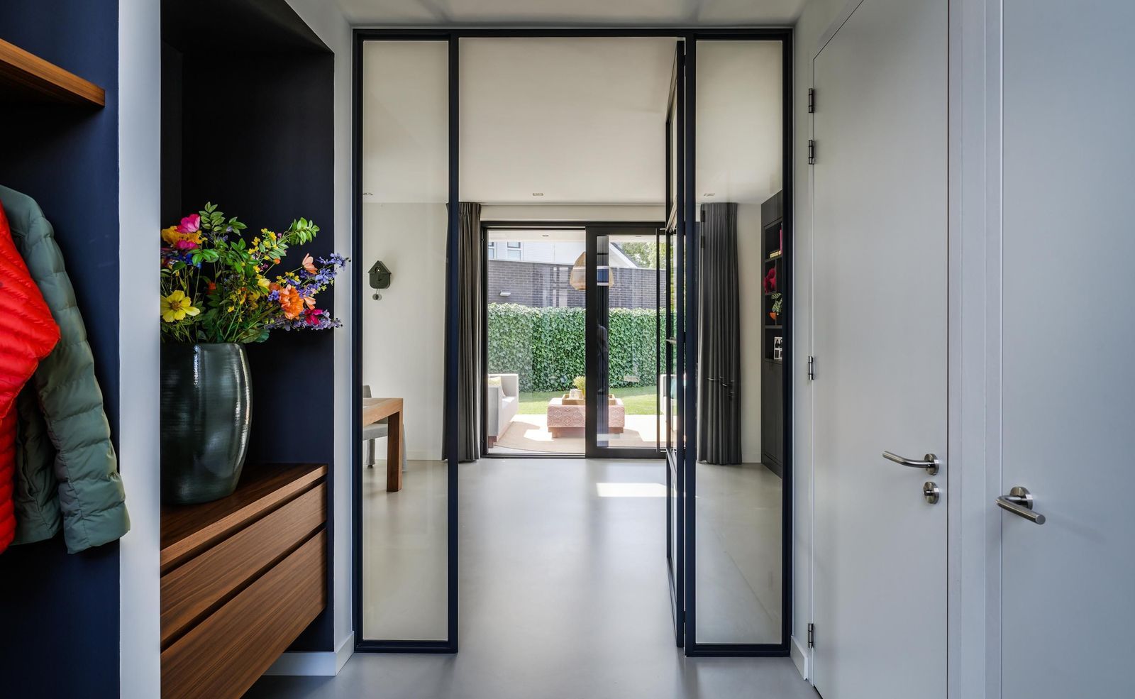 Hubert van Schonauwenlaan 4, Culemborg foto-2