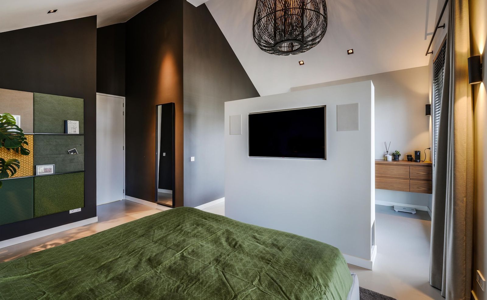 Hubert van Schonauwenlaan 4, Culemborg foto-15