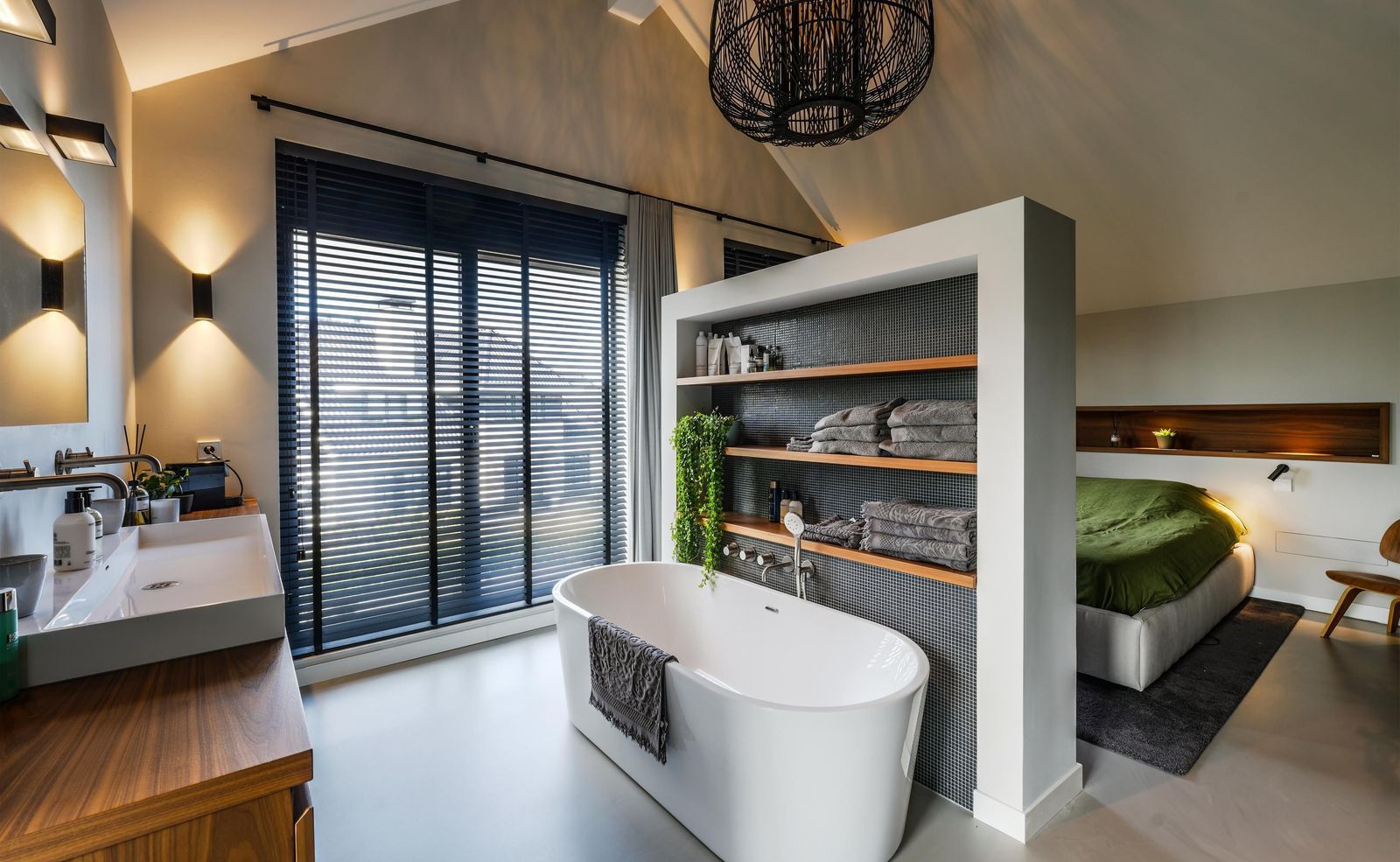 Hubert van Schonauwenlaan 4, Culemborg foto-16