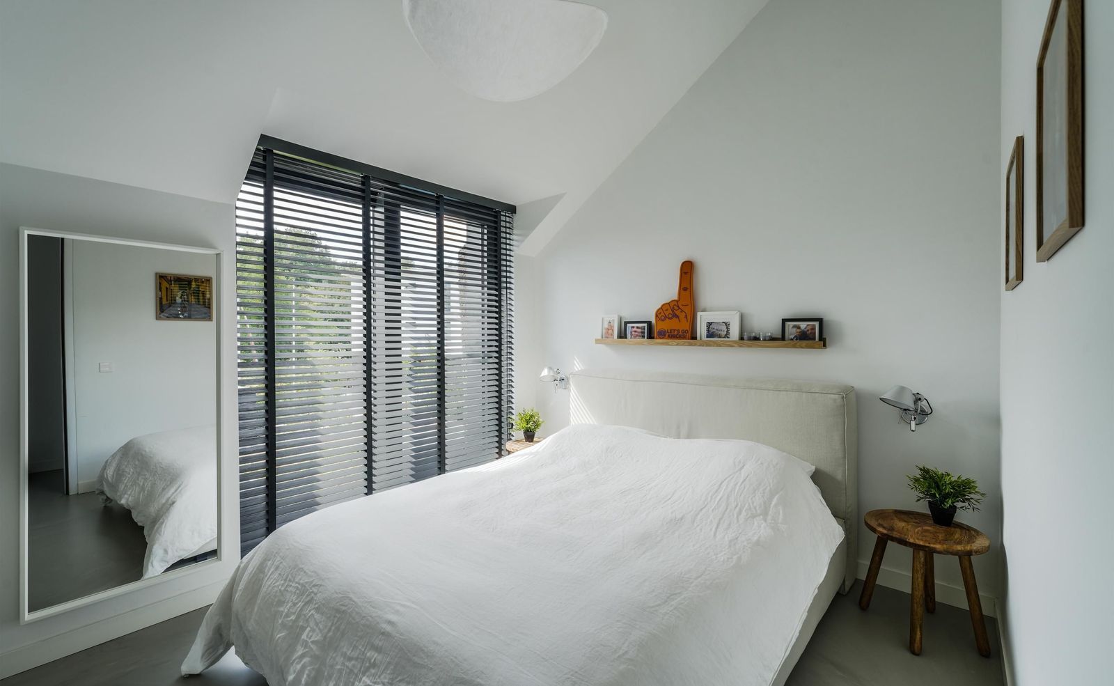 Hubert van Schonauwenlaan 4, Culemborg foto-19