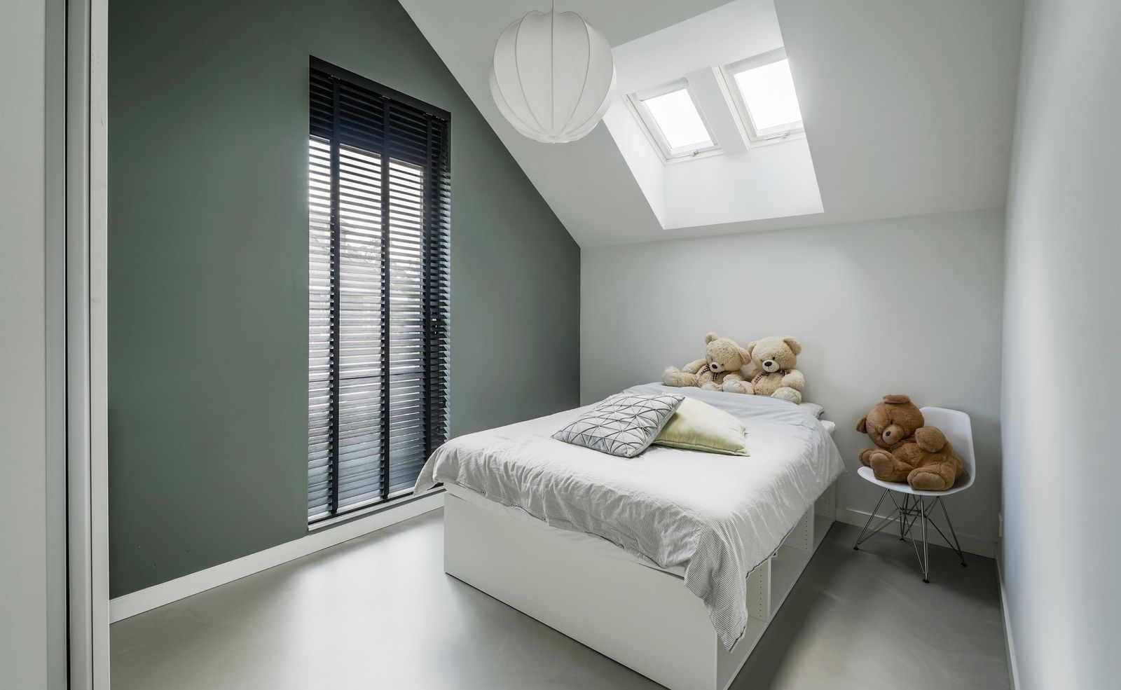 Hubert van Schonauwenlaan 4, Culemborg foto-20