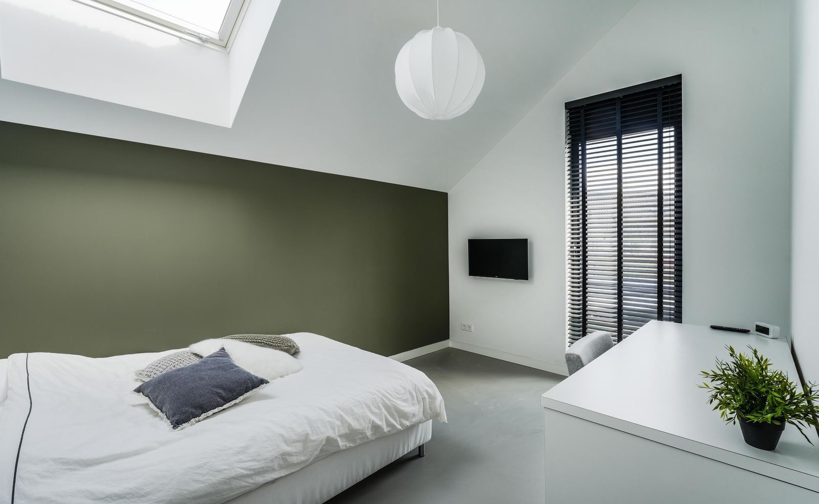 Hubert van Schonauwenlaan 4, Culemborg foto-21