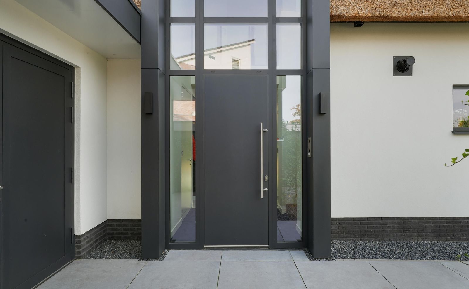 Hubert van Schonauwenlaan 4, Culemborg foto-1