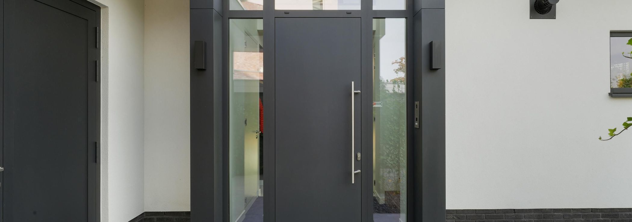 Hubert van Schonauwenlaan 4, Culemborg